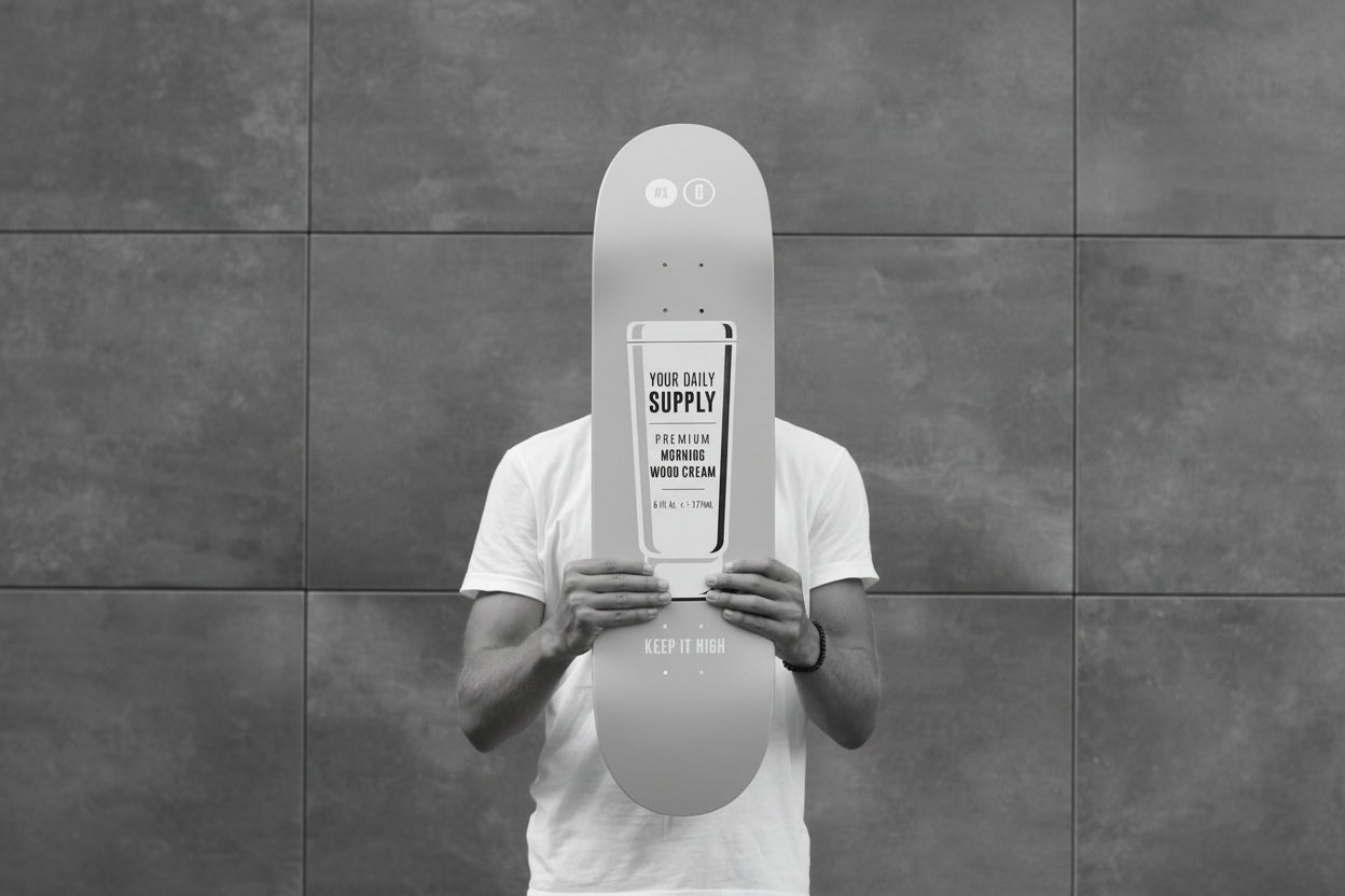 The Top 9 Most Iconic Skate Videos of All Time