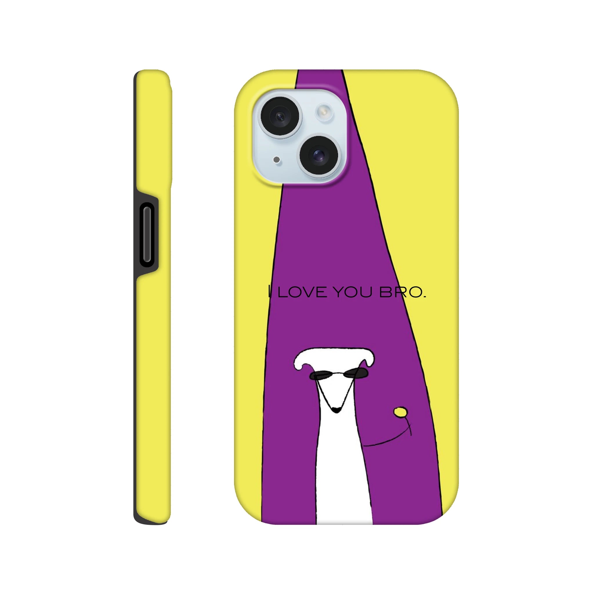 0460858c-8ae0-417e-adfb-4279ed1686e6