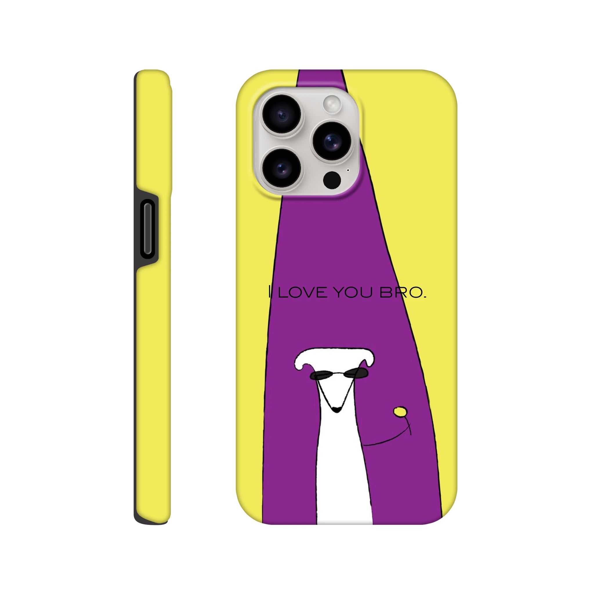 0492212e-d3ab-4029-a3e0-c9d760c2ce75