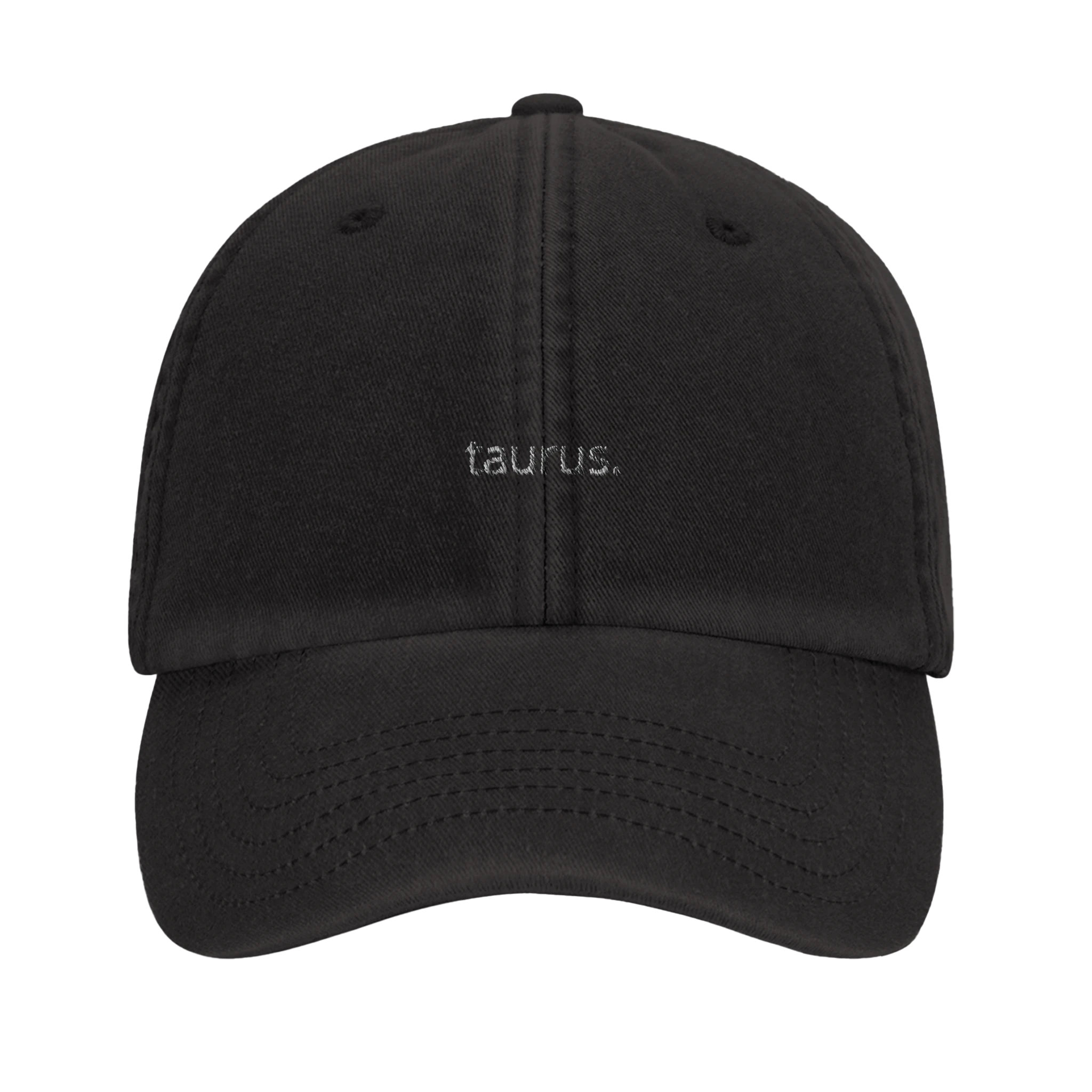 0baeef7e-4dd8-43b1-a798-a0e1fe849f44