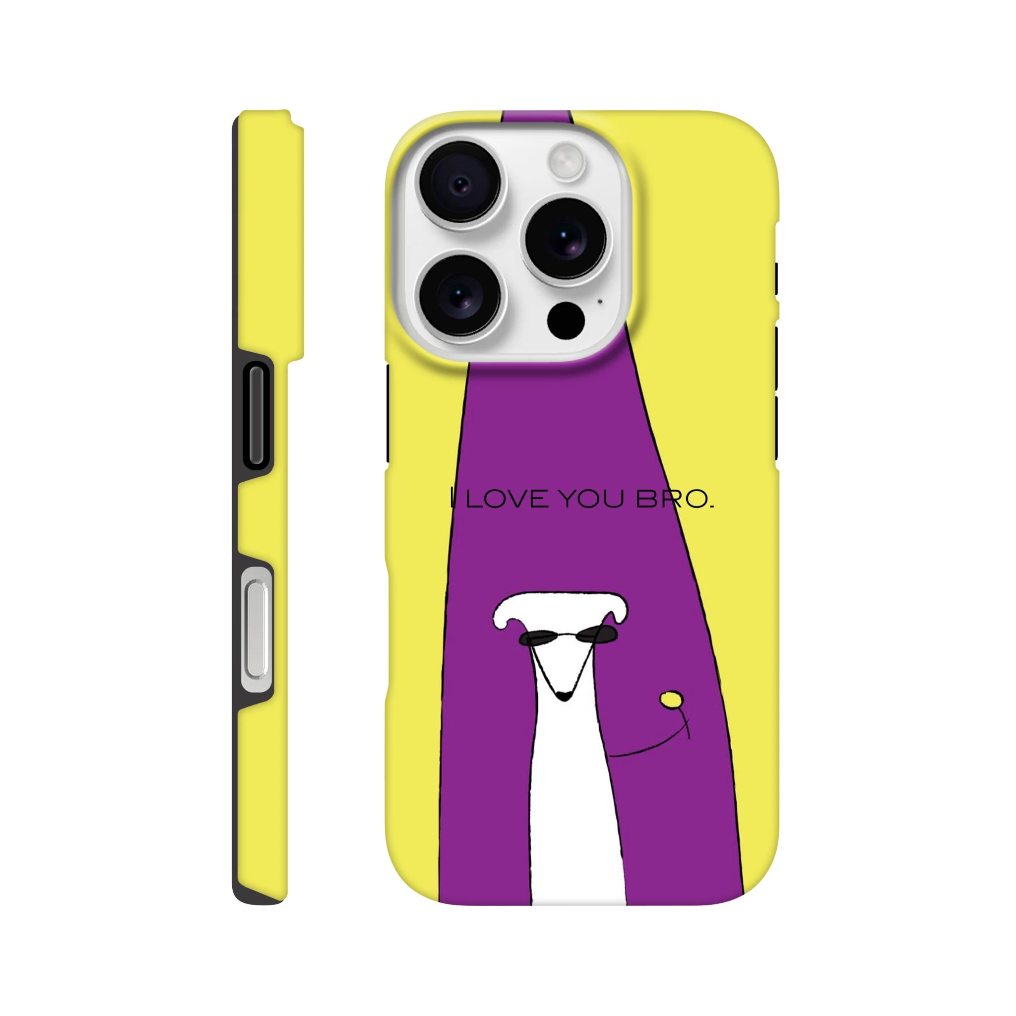 15addffa-6d9d-4232-9e16-4dfe1e28c333