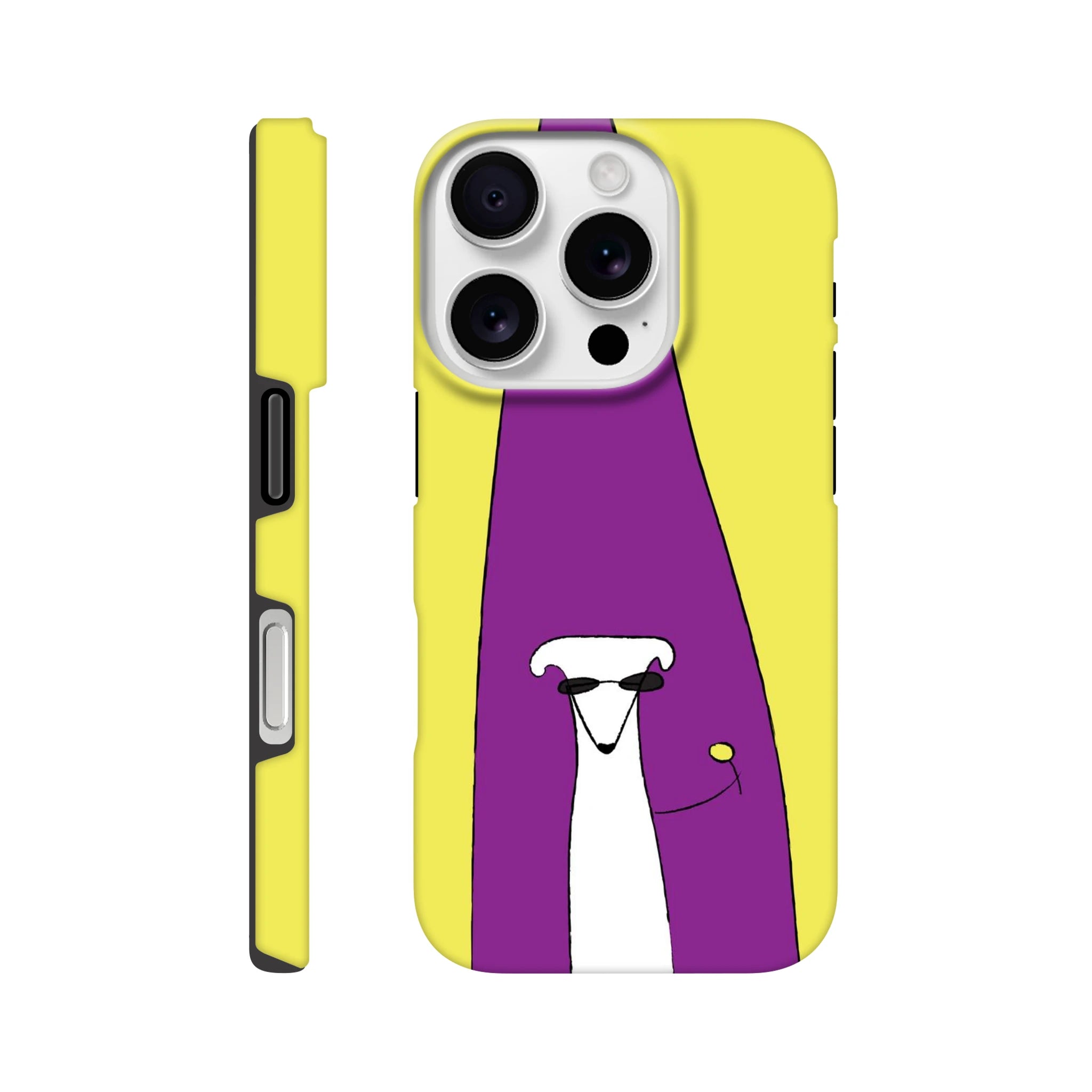 1fe7a796-c9b2-473d-ae70-08d4f745d32b