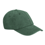 2cc64d9b-5def-4d9d-ac70-58c57671a784