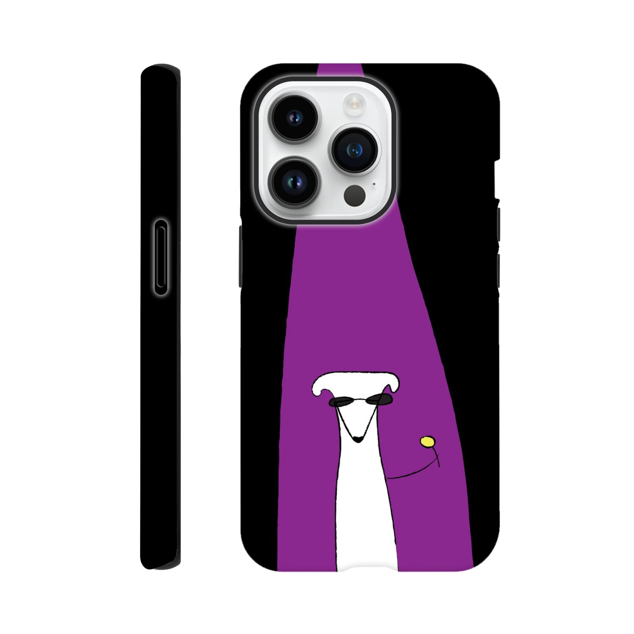 301f04ee-962d-469a-9967-7c0cbe3c9c11