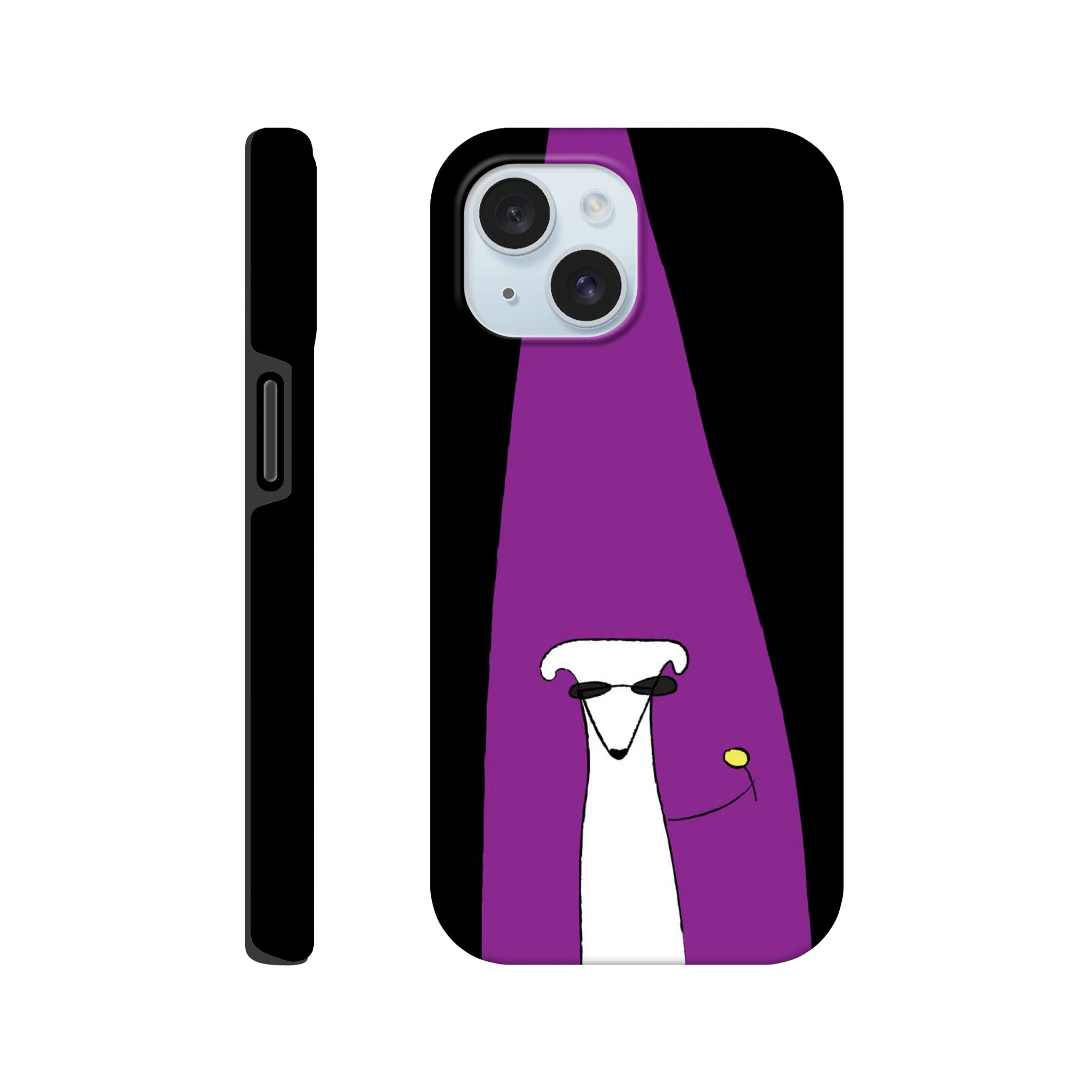 311e7ad9-18e7-4412-bad1-10d87845ec05