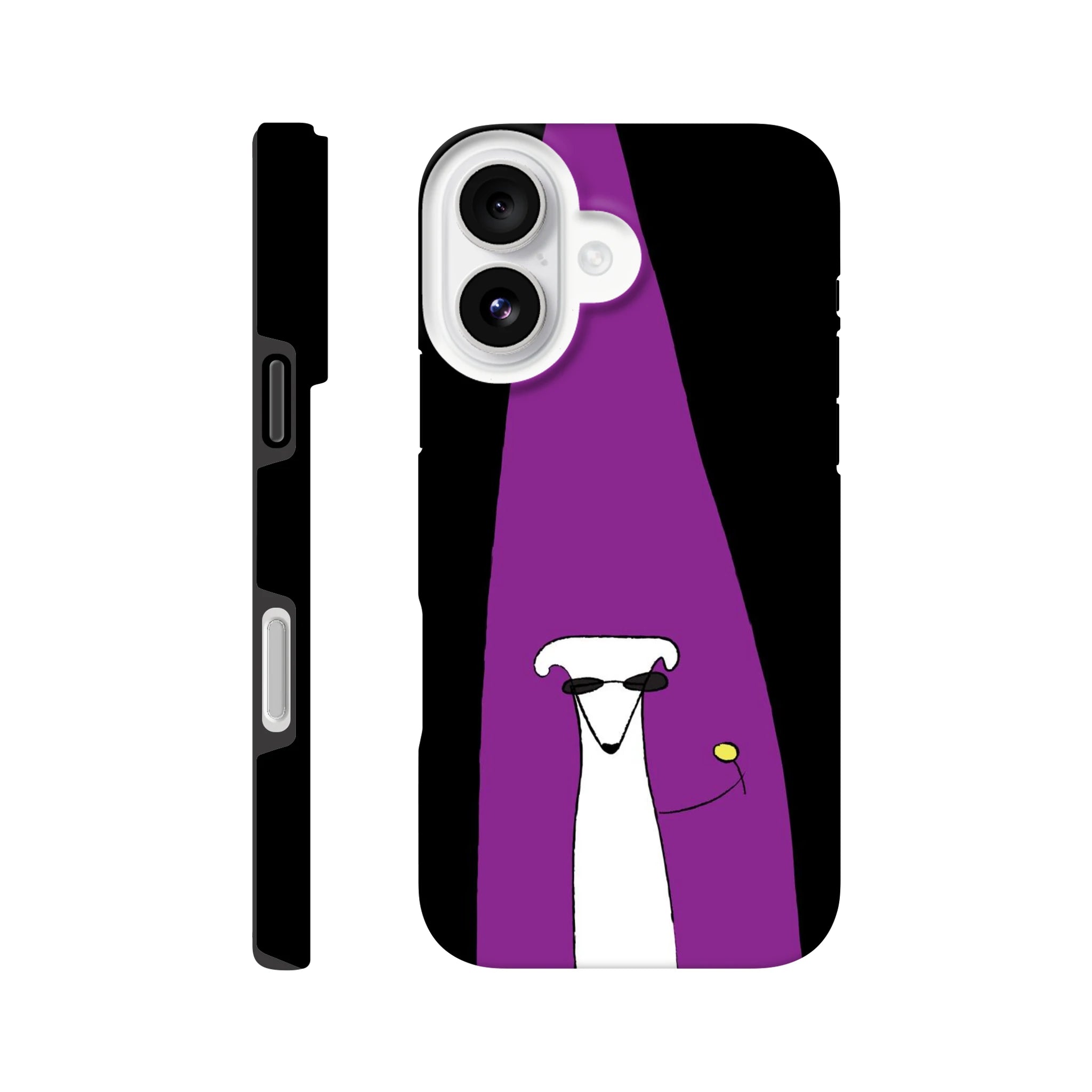 31477b4b-993e-4d38-8041-78ae0bfc00d7