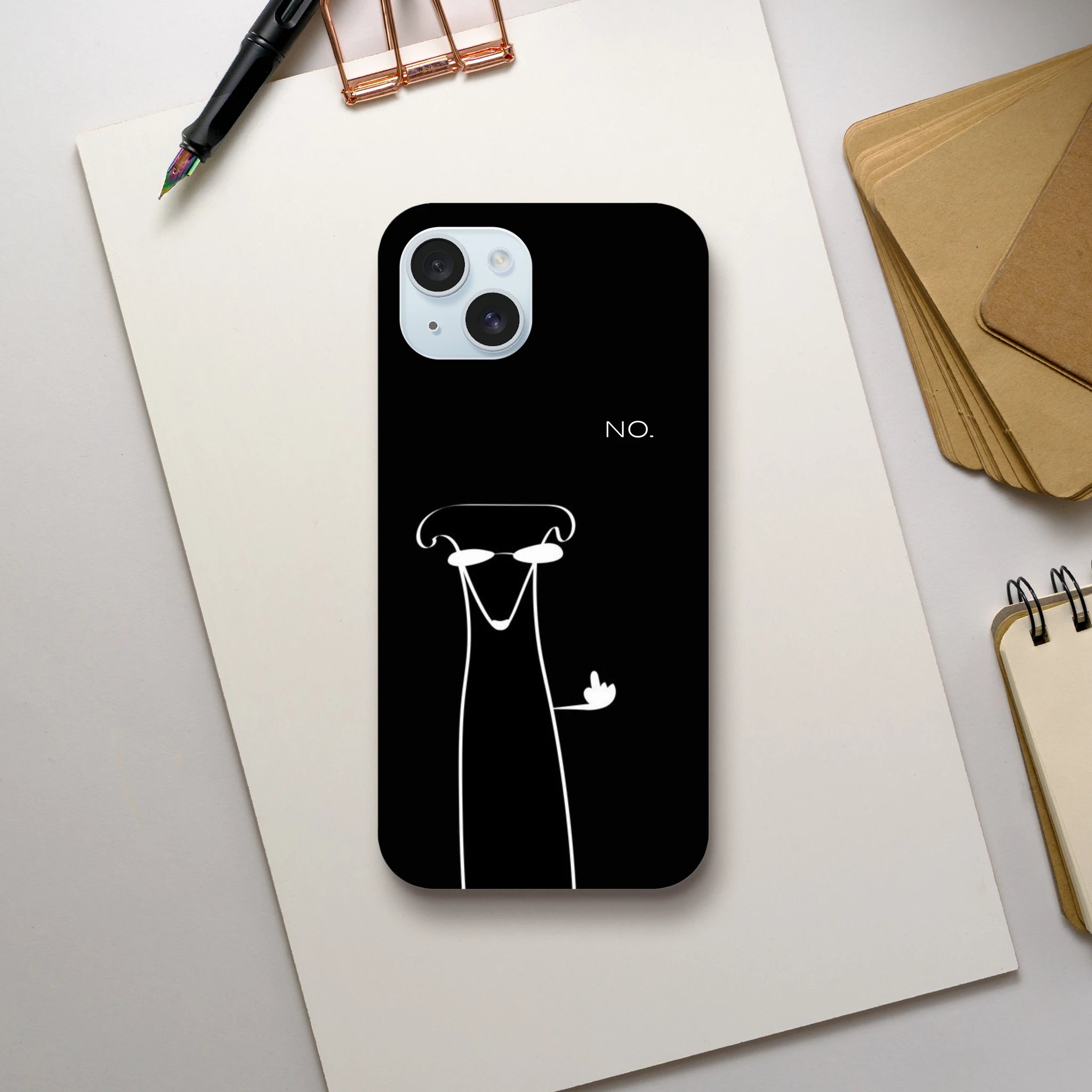 33ab7e9e-afcb-4fdf-8b2d-21aa595c8092