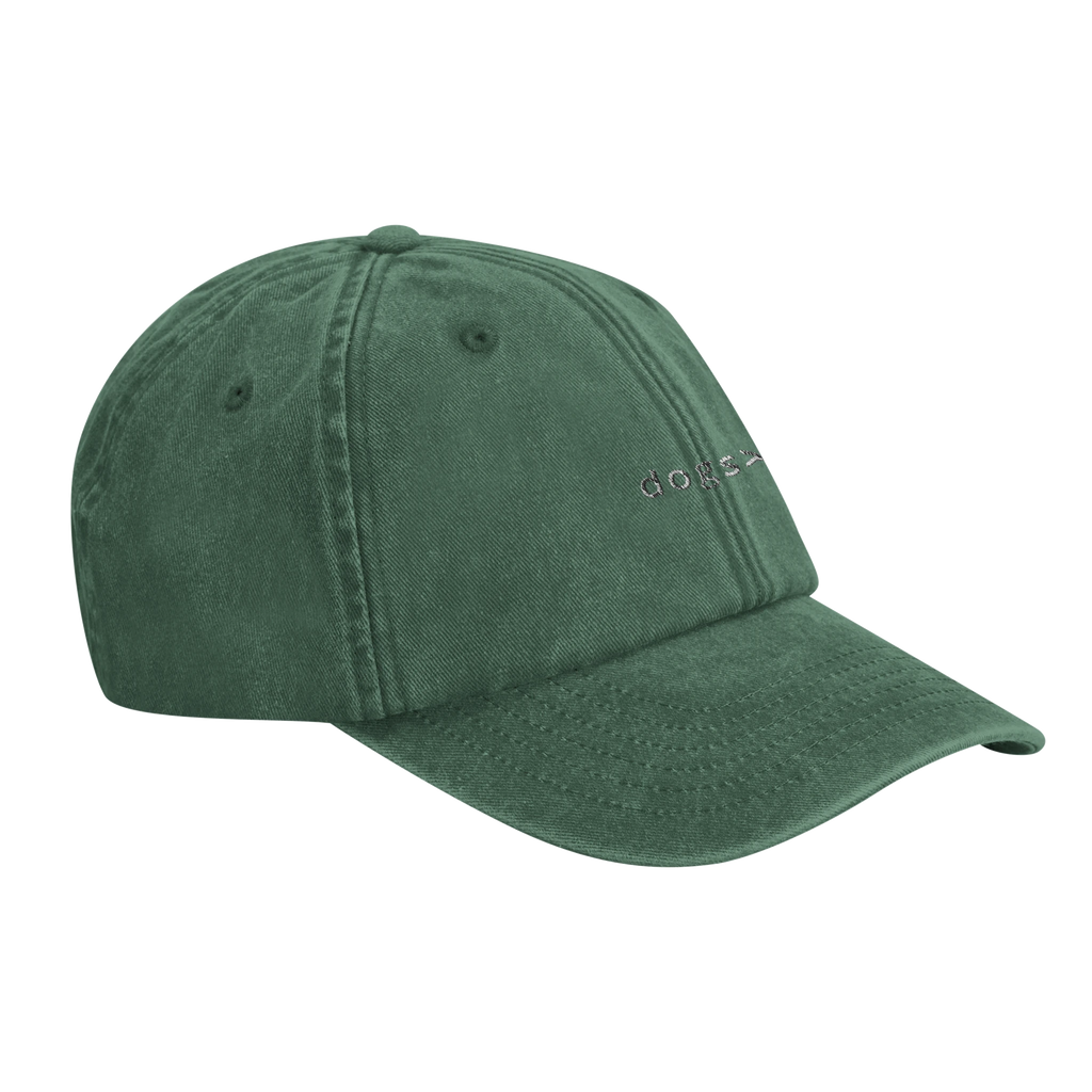 33f72d9f-47b3-404f-9e39-4f22cdea30ce