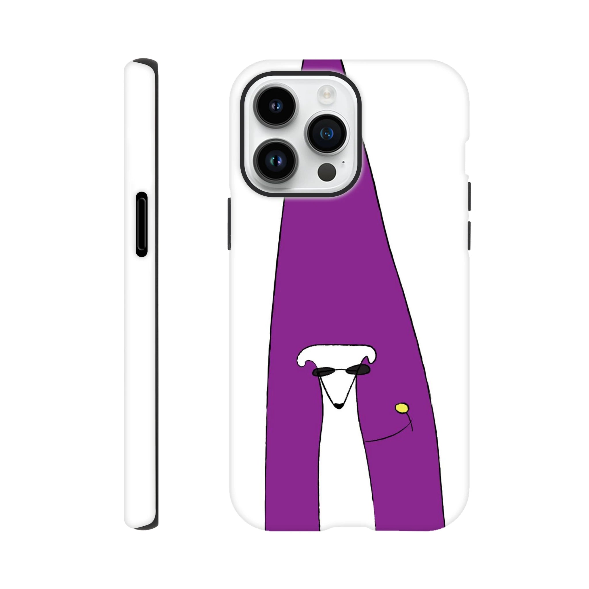 3524214f-e949-4edd-adf7-538bfc03db4b