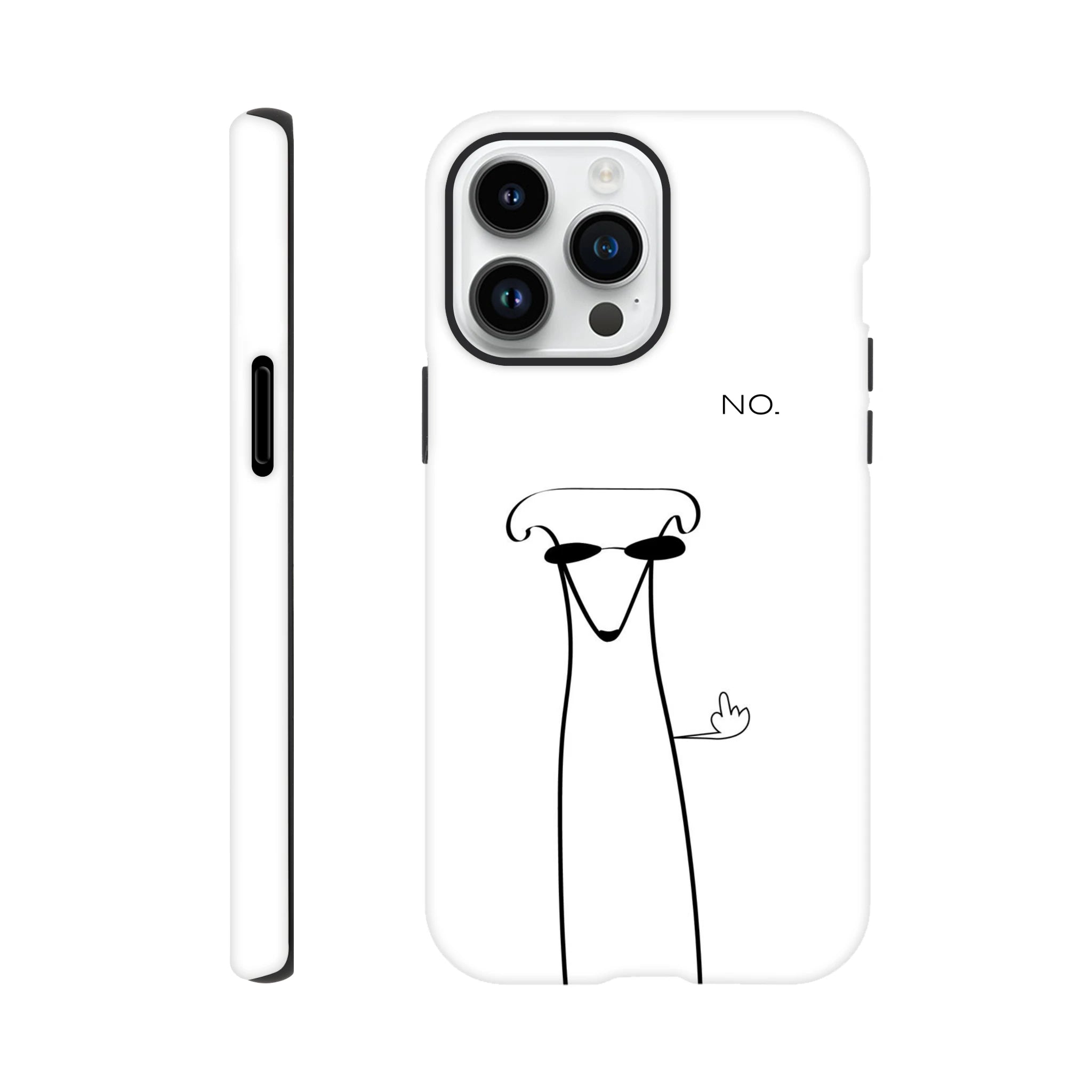 3986ef82-4505-4a8c-ab3b-dad1cfcb9bde