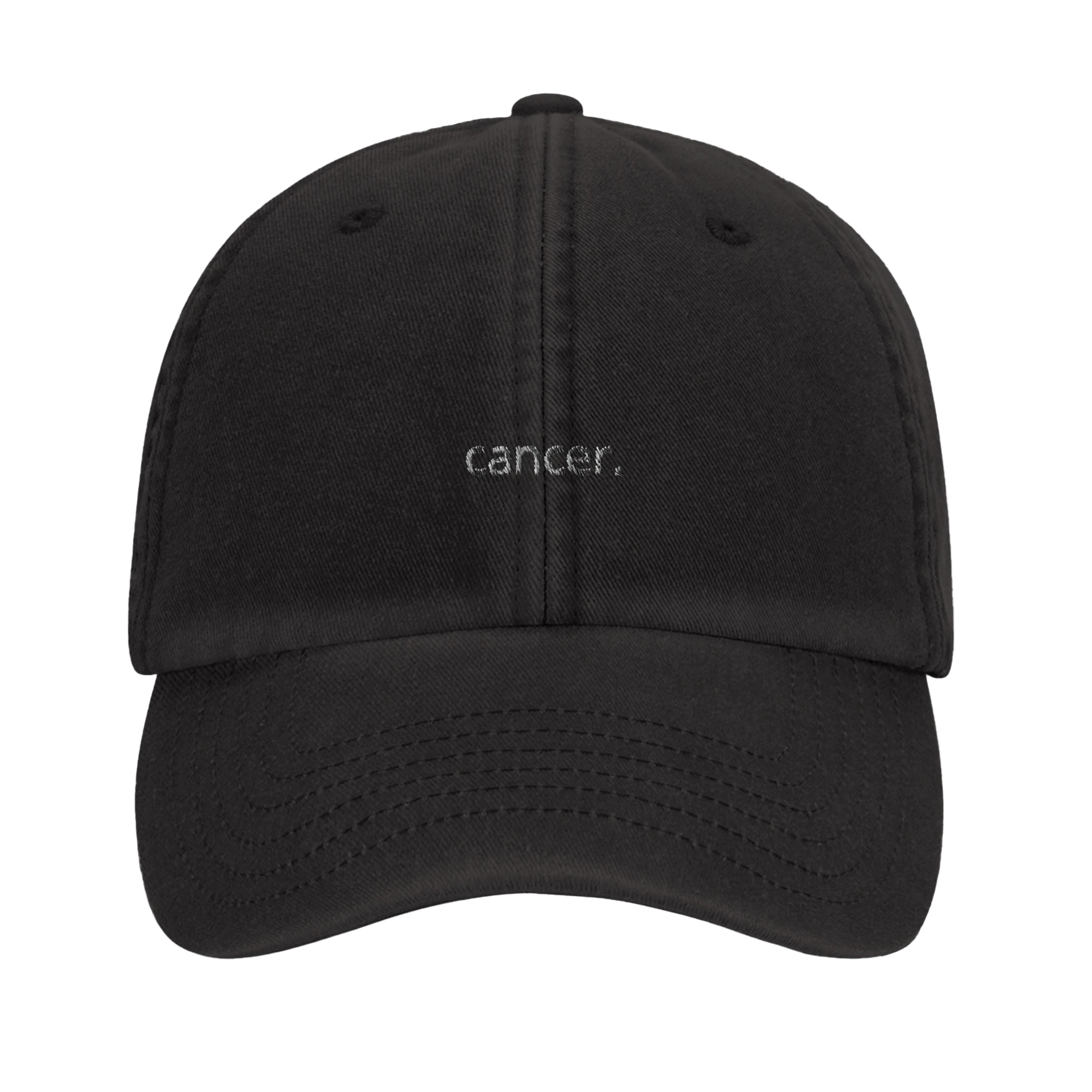 3b2b5db6-7739-4cb1-b98c-4db6c233b75a