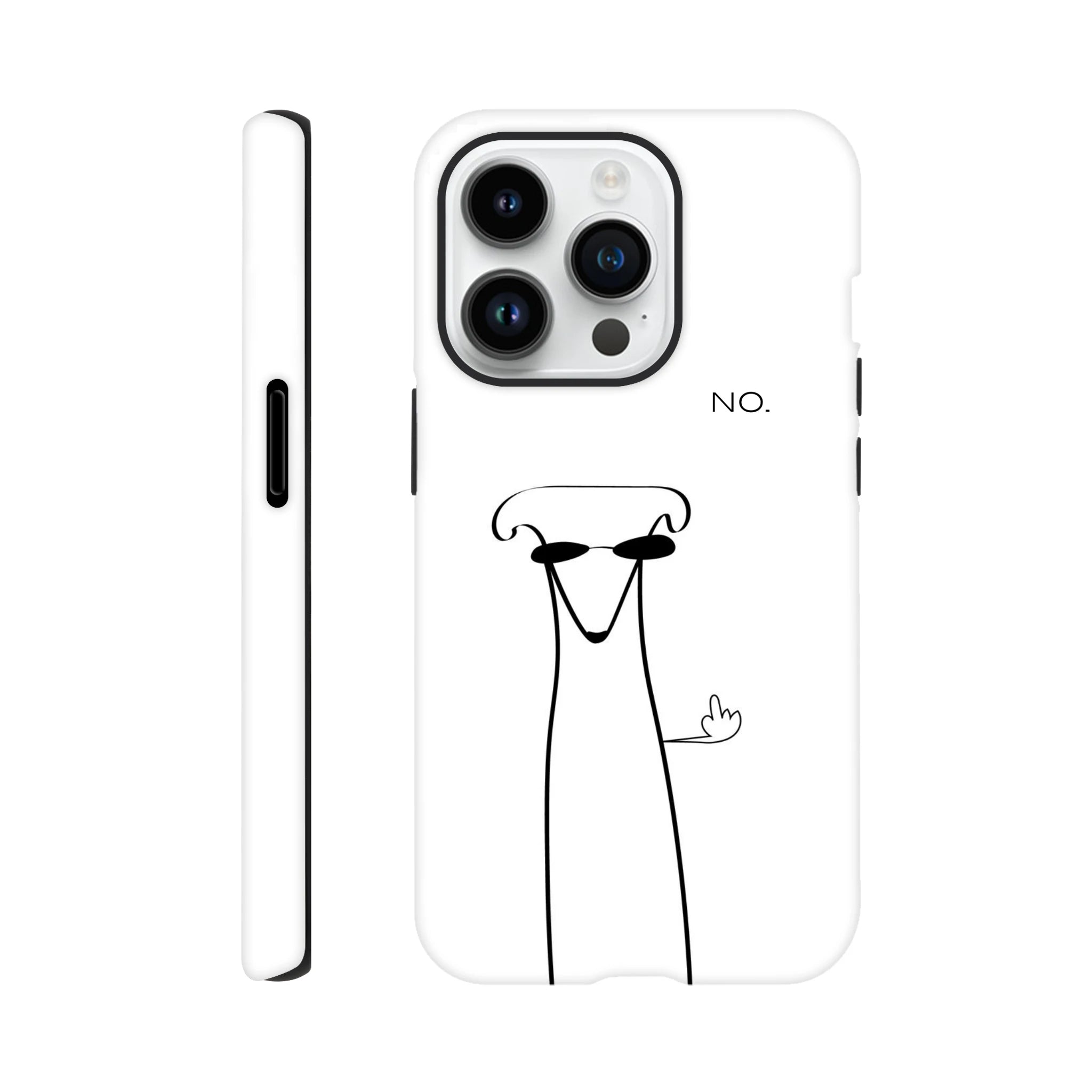 400fee95-5b86-4d19-aa4b-6b988cb2d88c