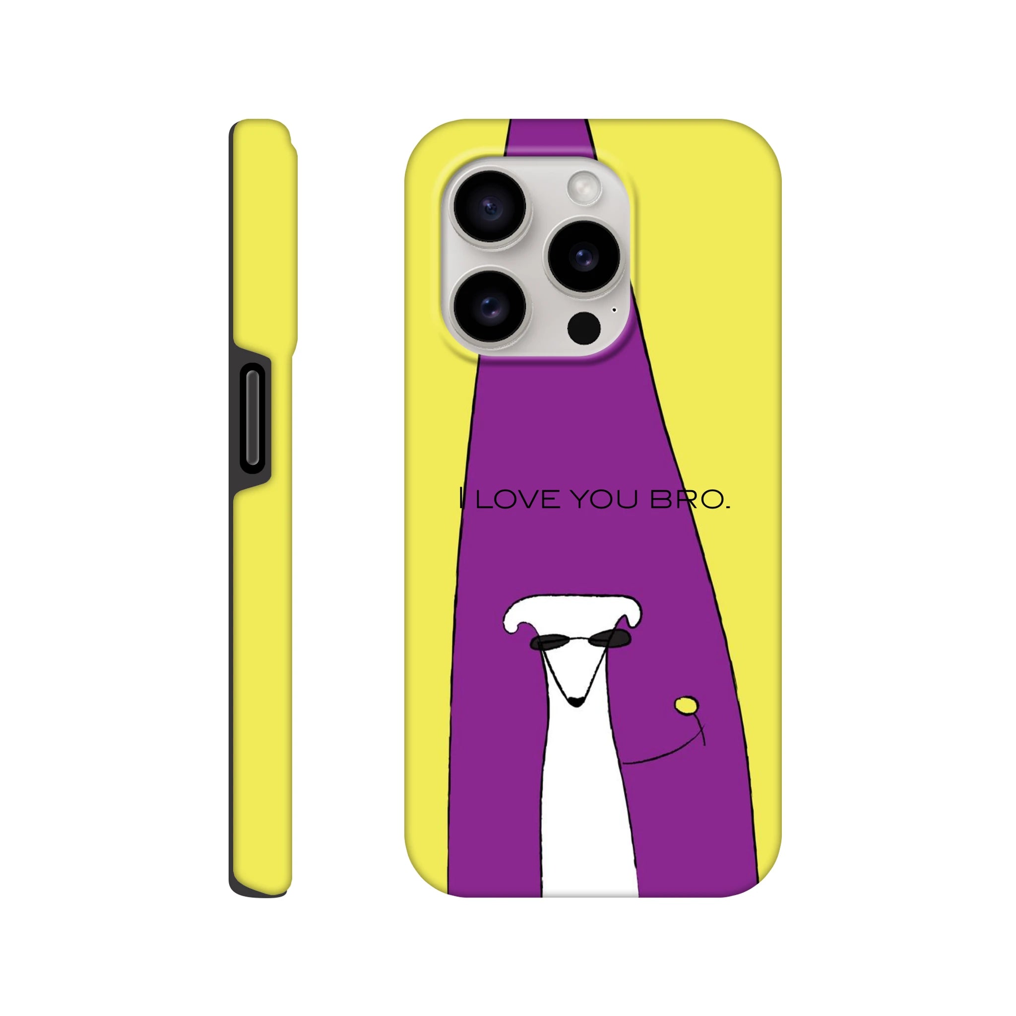 481d1e61-a196-4d25-92a4-ecdac074b068