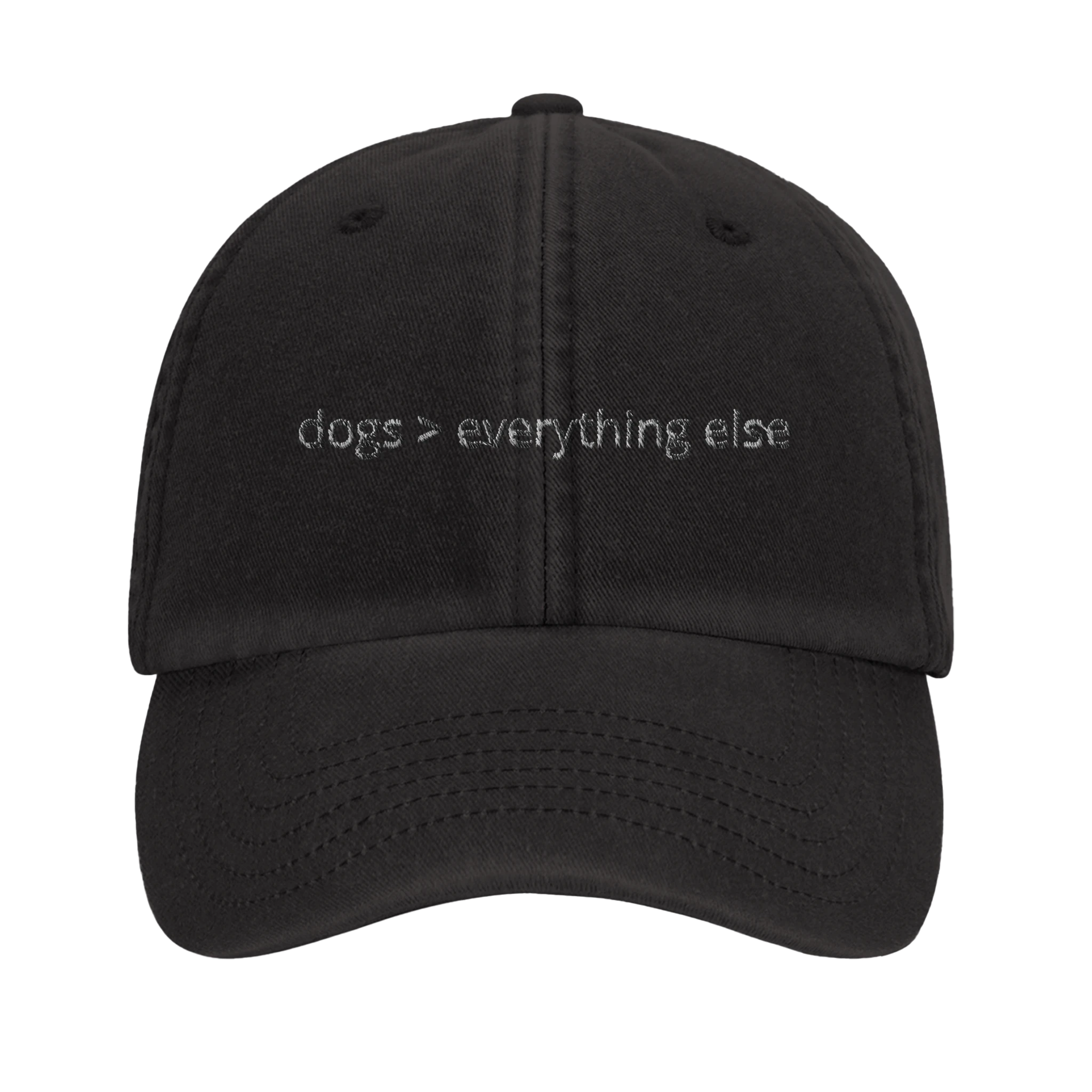 4a53593a-3538-4e01-b4fa-26b9ce6567db