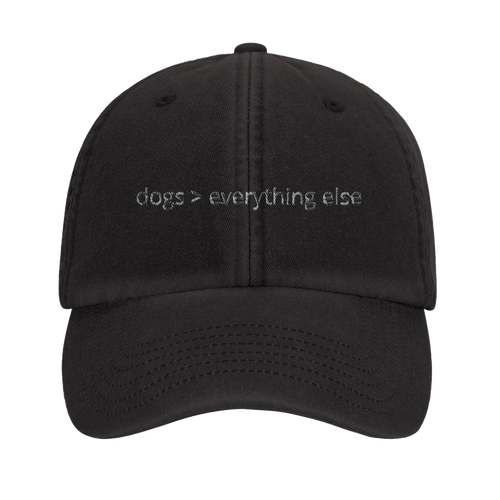 4a53593a-3538-4e01-b4fa-26b9ce6567db