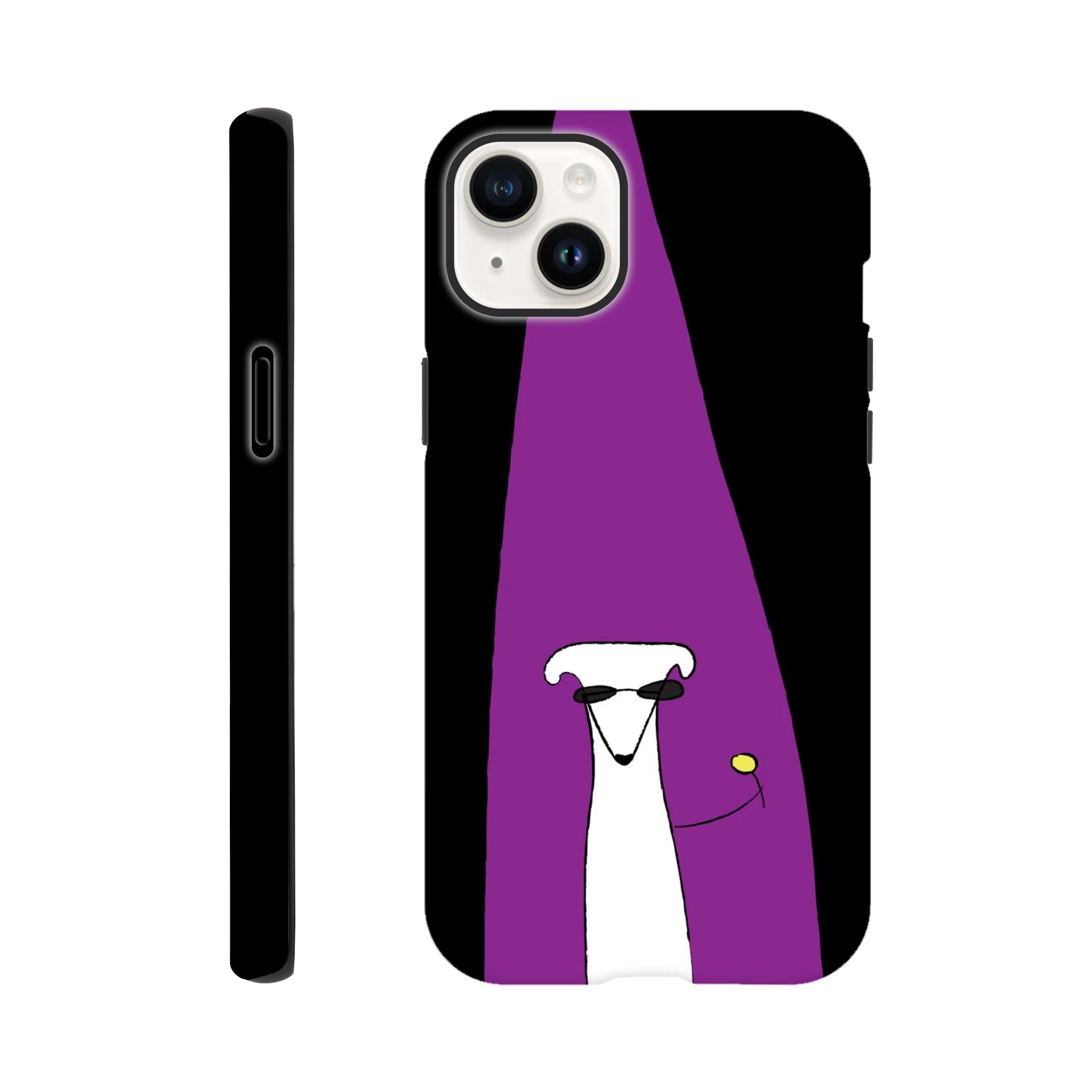 50878cd5-acb5-4e8c-b586-ed16522db295