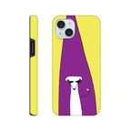 549999c7-326c-43a2-8d24-9186d1b90526