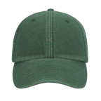 6821e181-e42e-4235-8264-9740ceae18db