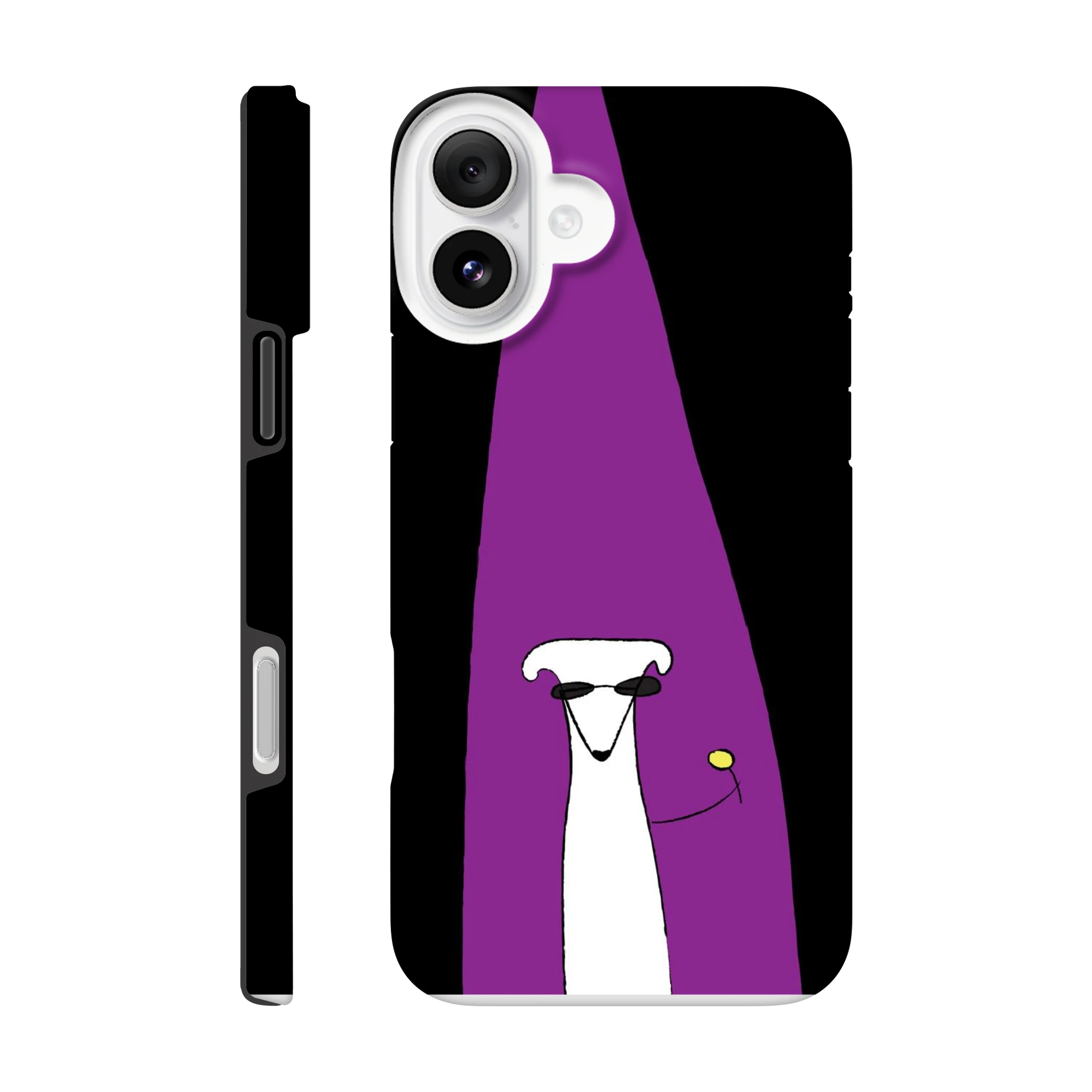 71fb5eb8-bd48-43df-b2f9-5a26b6449ce9