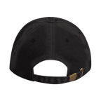 72134868-ec18-4e43-84a0-dbd280204e6a