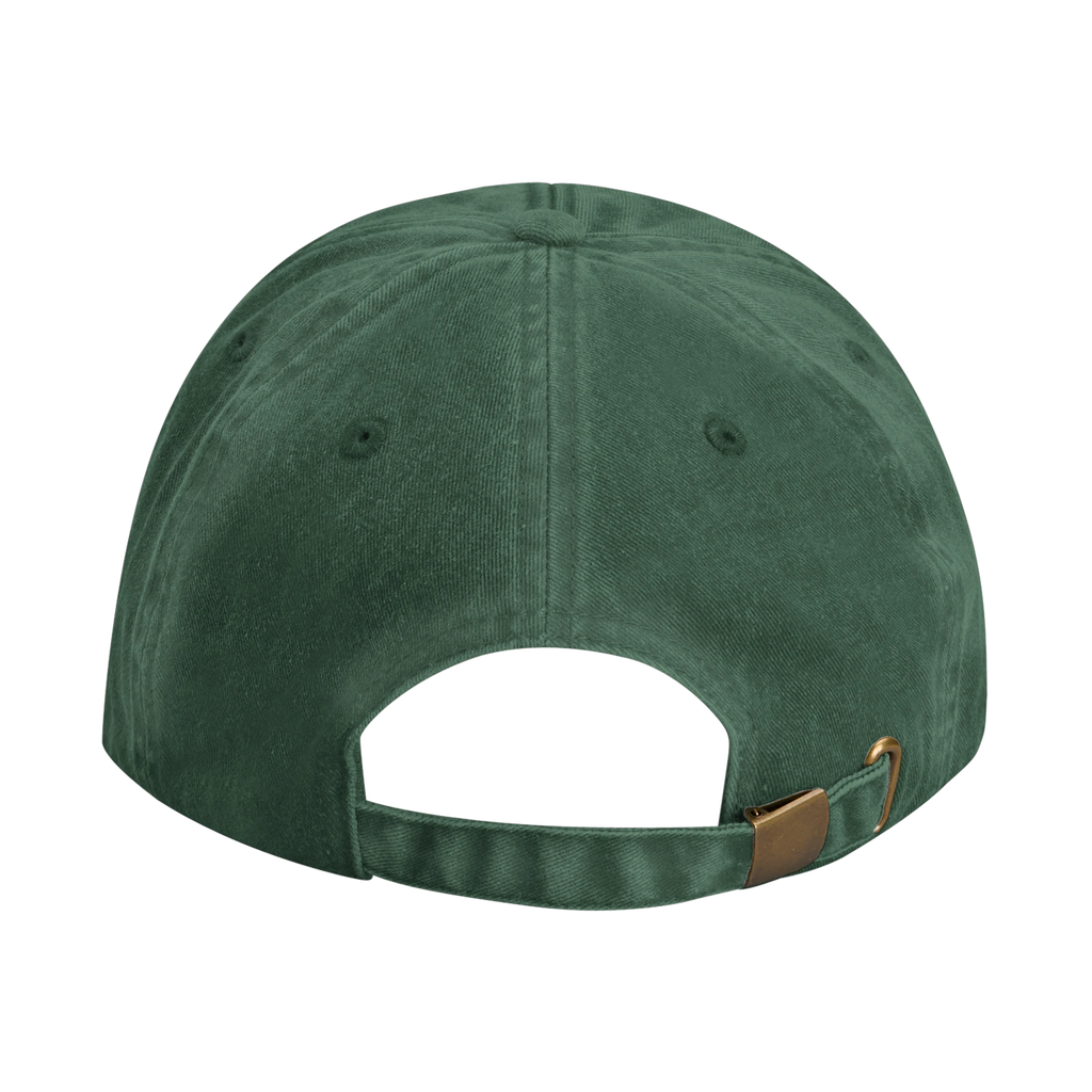 73d20daa-4b35-451f-8c41-c41eab5c15cc