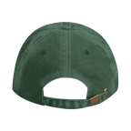 73d20daa-4b35-451f-8c41-c41eab5c15cc