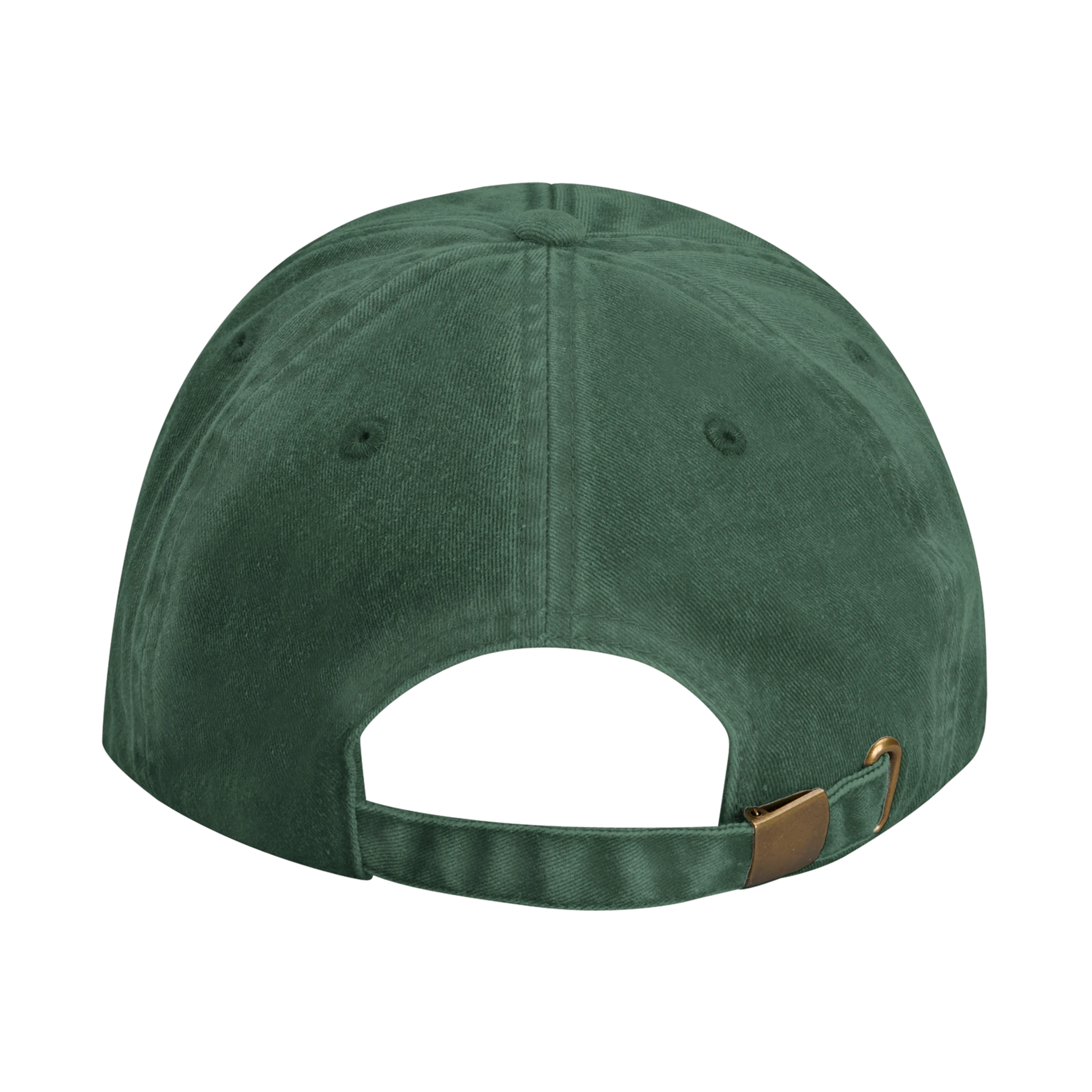 73d20daa-4b35-451f-8c41-c41eab5c15cc