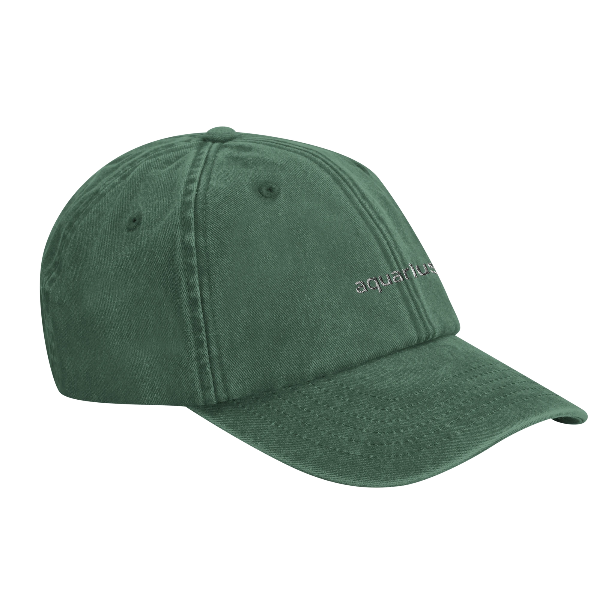 743c7826-eb8a-4e0e-9ce0-fbb35c0229a4