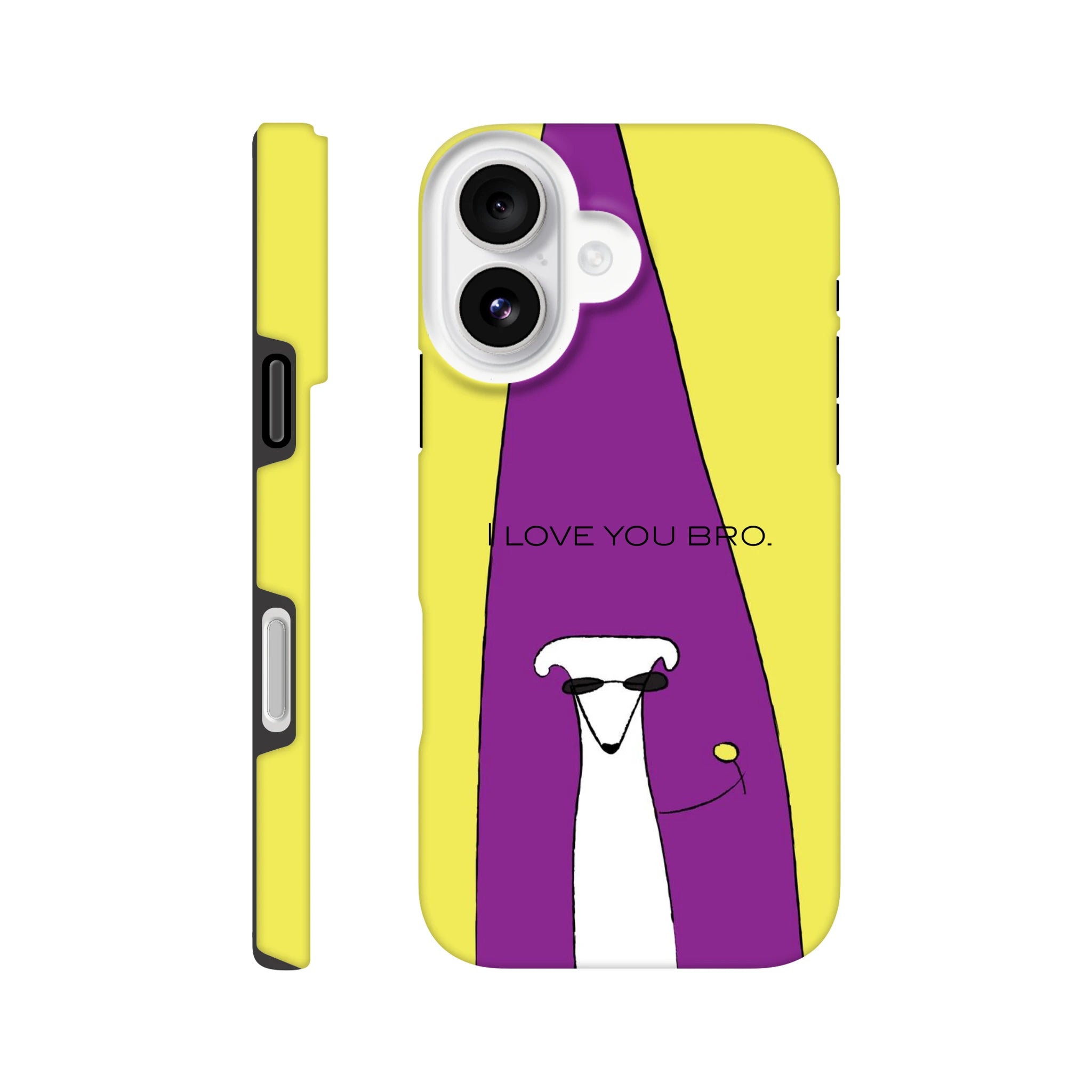 765c35cd-65b5-4e3f-a2c8-0ef0854bb5dd