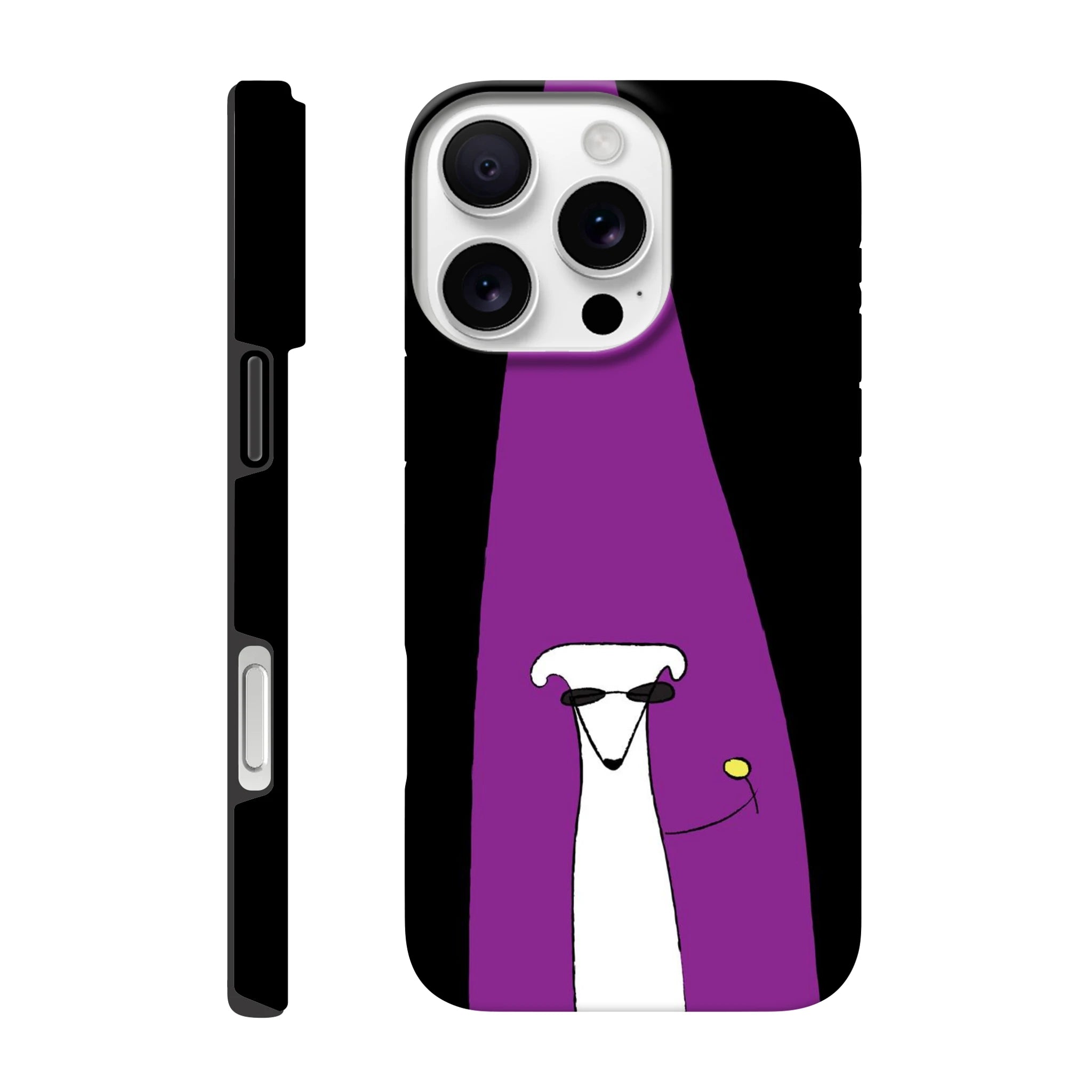 7958ebc2-525b-42f3-ab0e-b0fea135293e