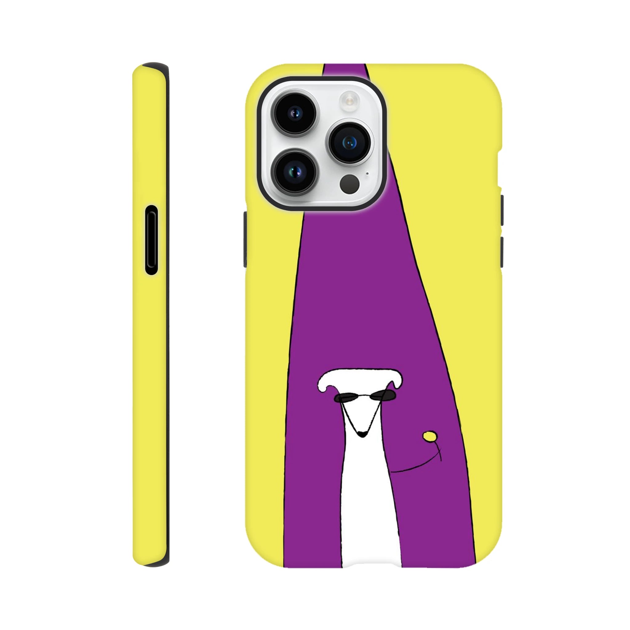 82016d0b-d4a3-4bd3-8aec-0084dac3e163