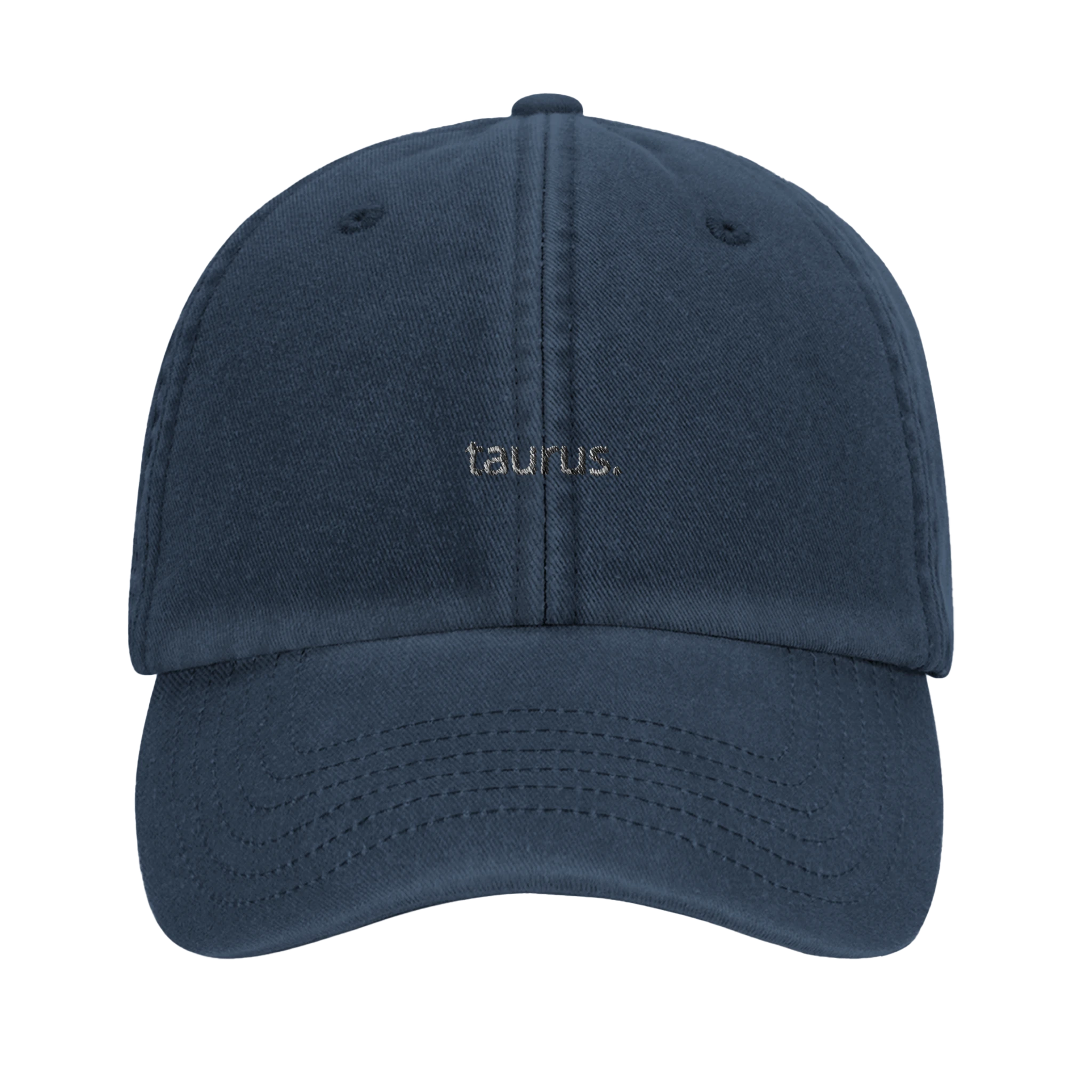 820f37d0-d067-415a-8aa2-809594da17c5