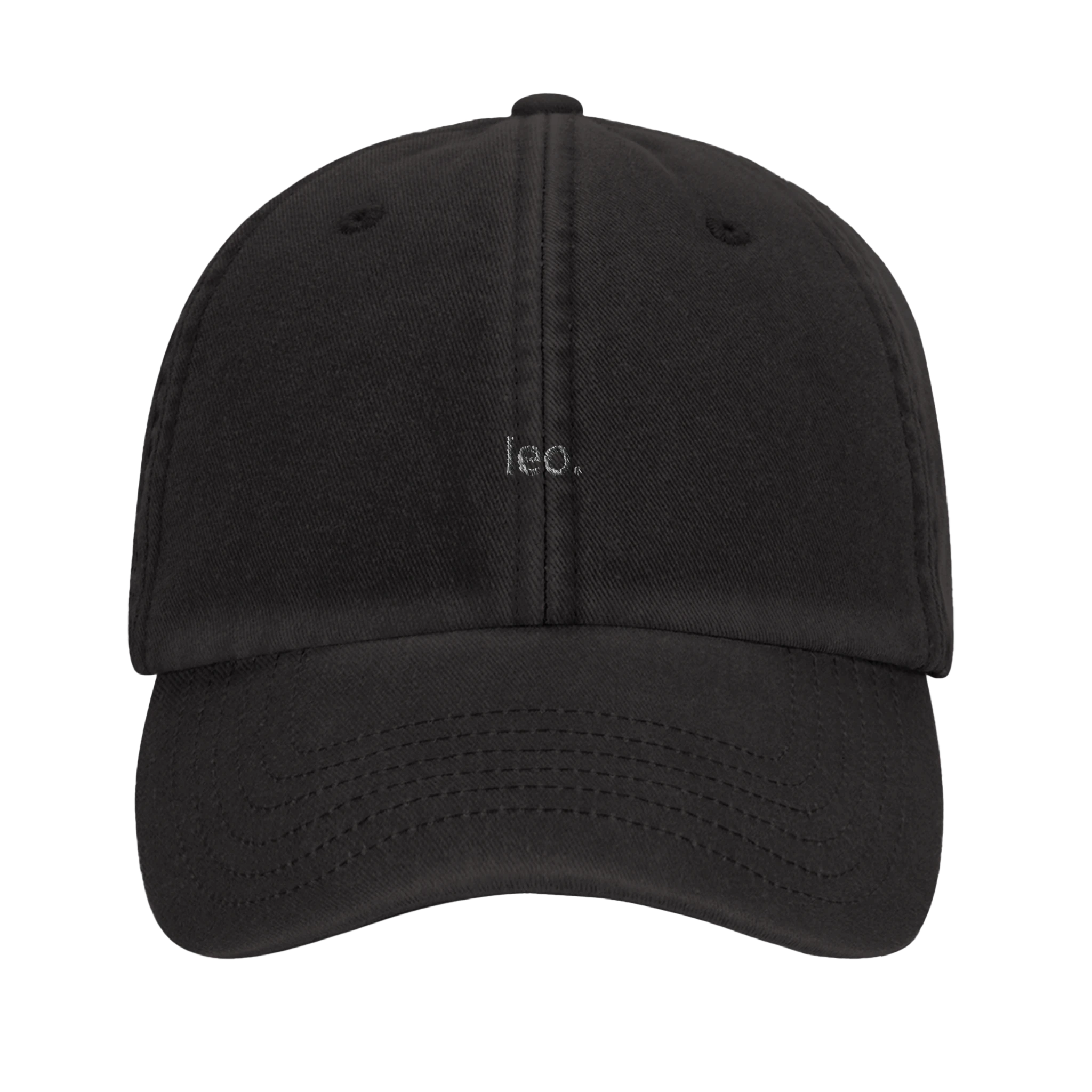 89dda7c0-18c4-409a-927f-20a020a1562c