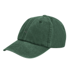 89df1f1b-1aca-4787-99fe-2fe052d4ee7e