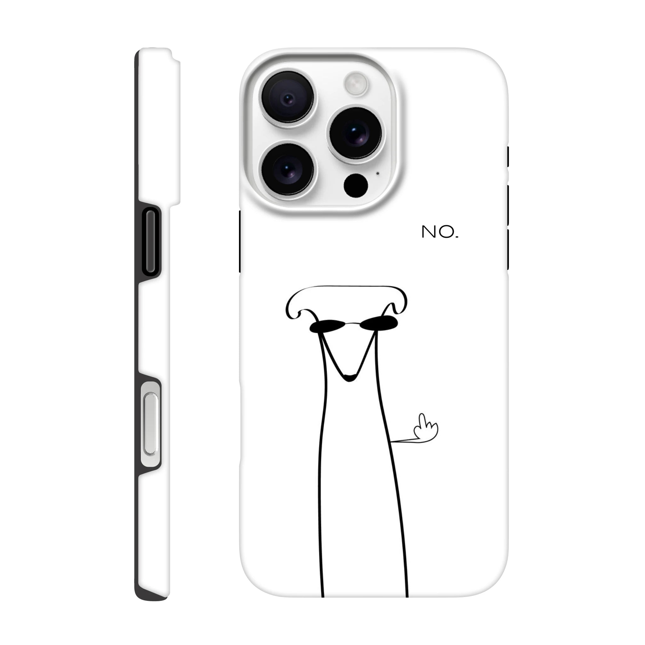 8f6dcaa6-3400-4e91-9c23-30aae4d05ebb