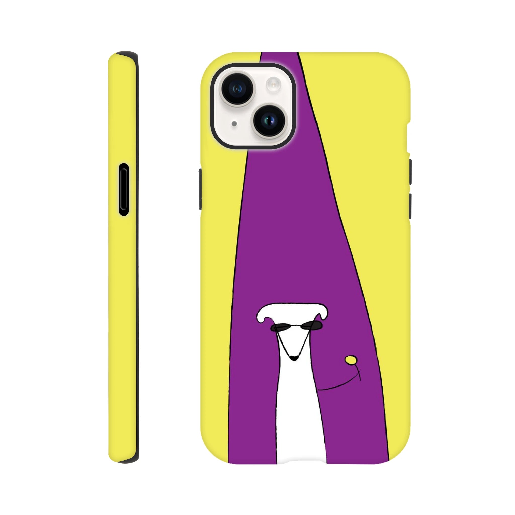 9b3fc83d-2925-4d1c-96aa-ab0ae670574a