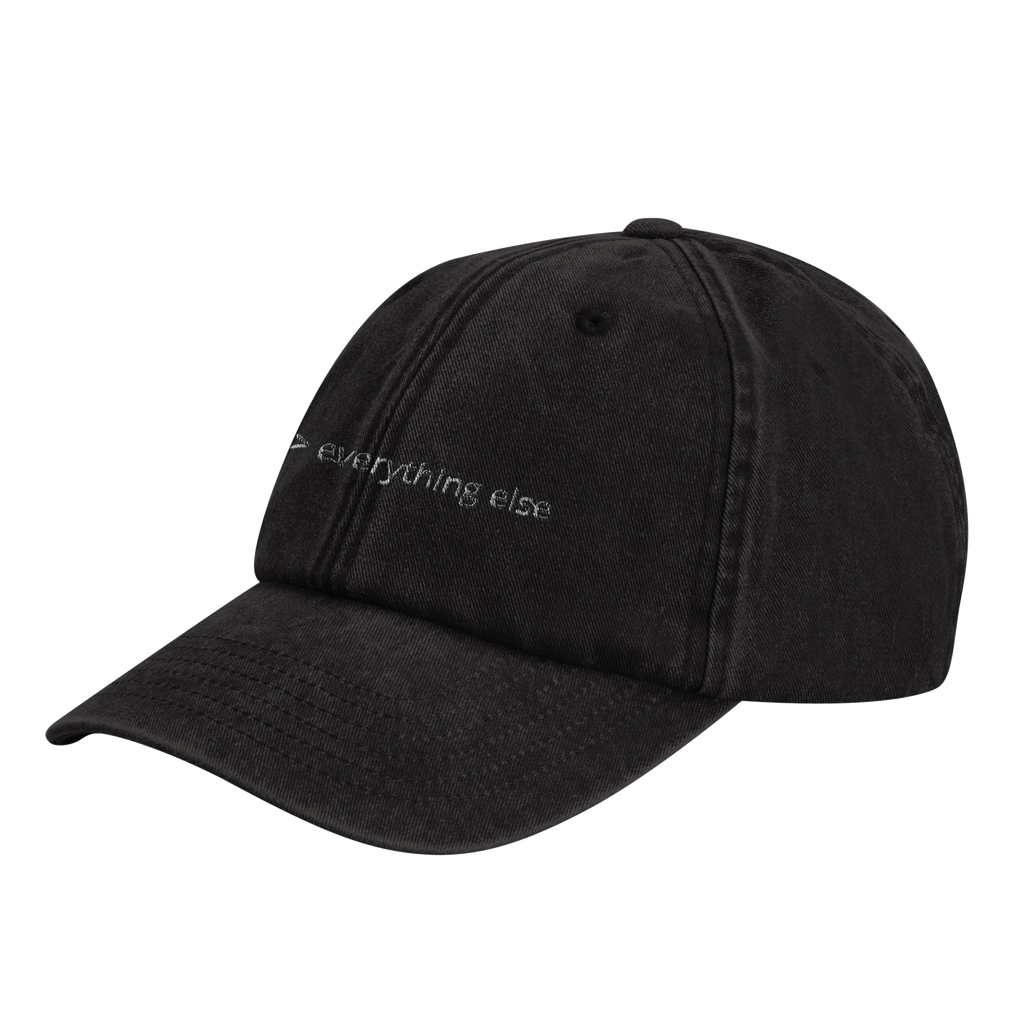 a20ec0b2-3c12-4192-aad4-43eb5265e647