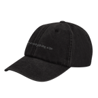 a20ec0b2-3c12-4192-aad4-43eb5265e647