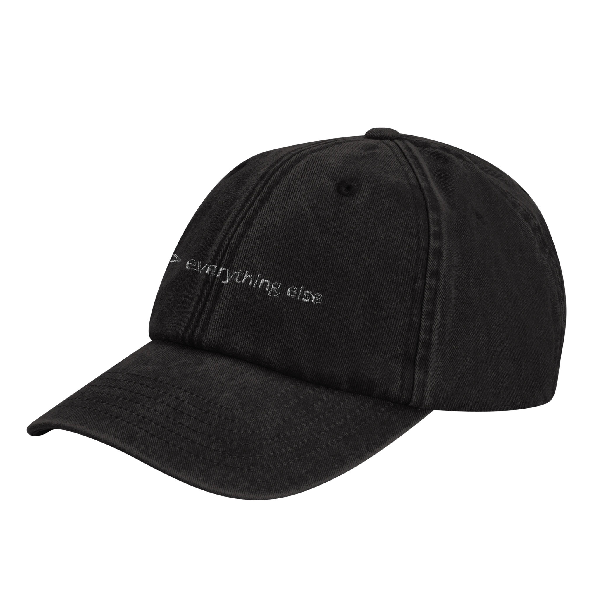 a20ec0b2-3c12-4192-aad4-43eb5265e647