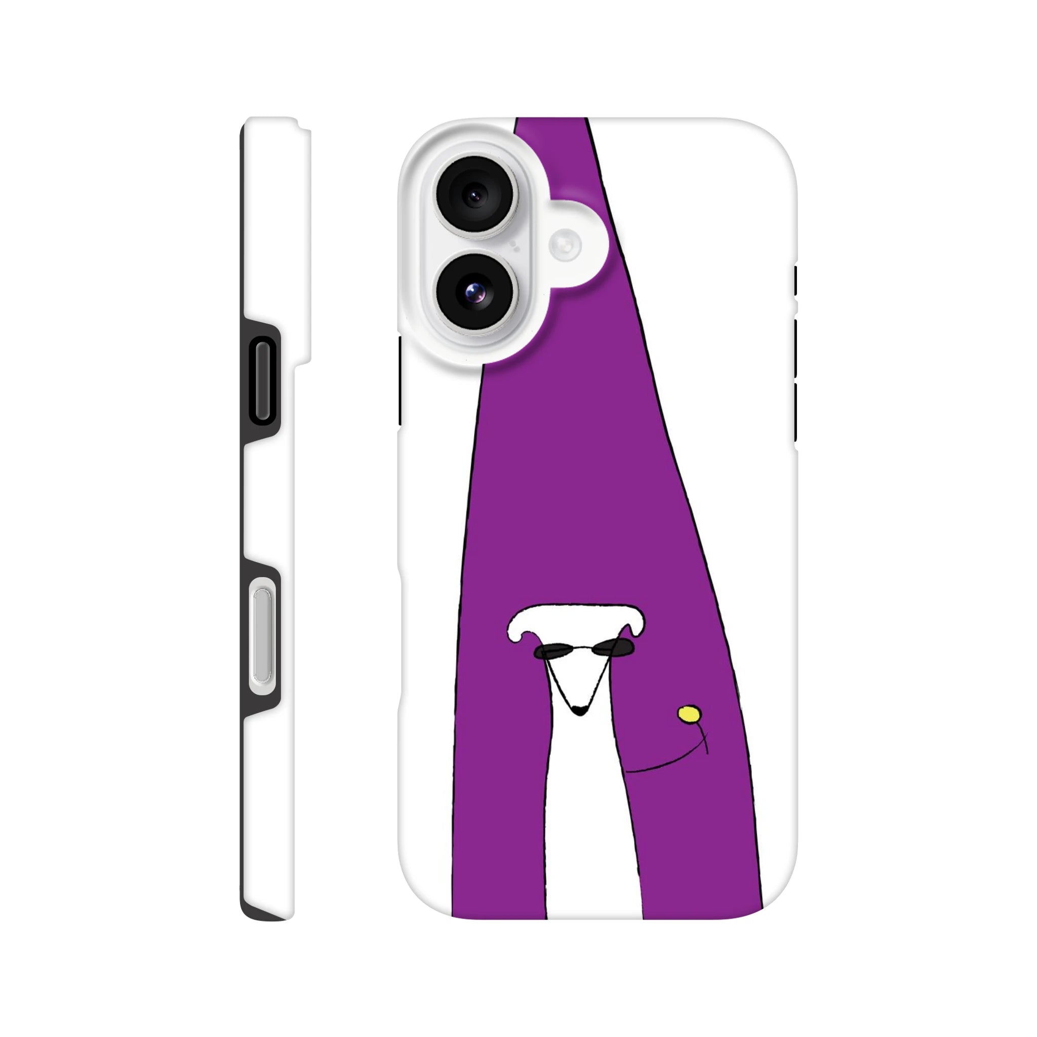 a6ec1ad7-90aa-4d9b-912c-6d10b631c0ac