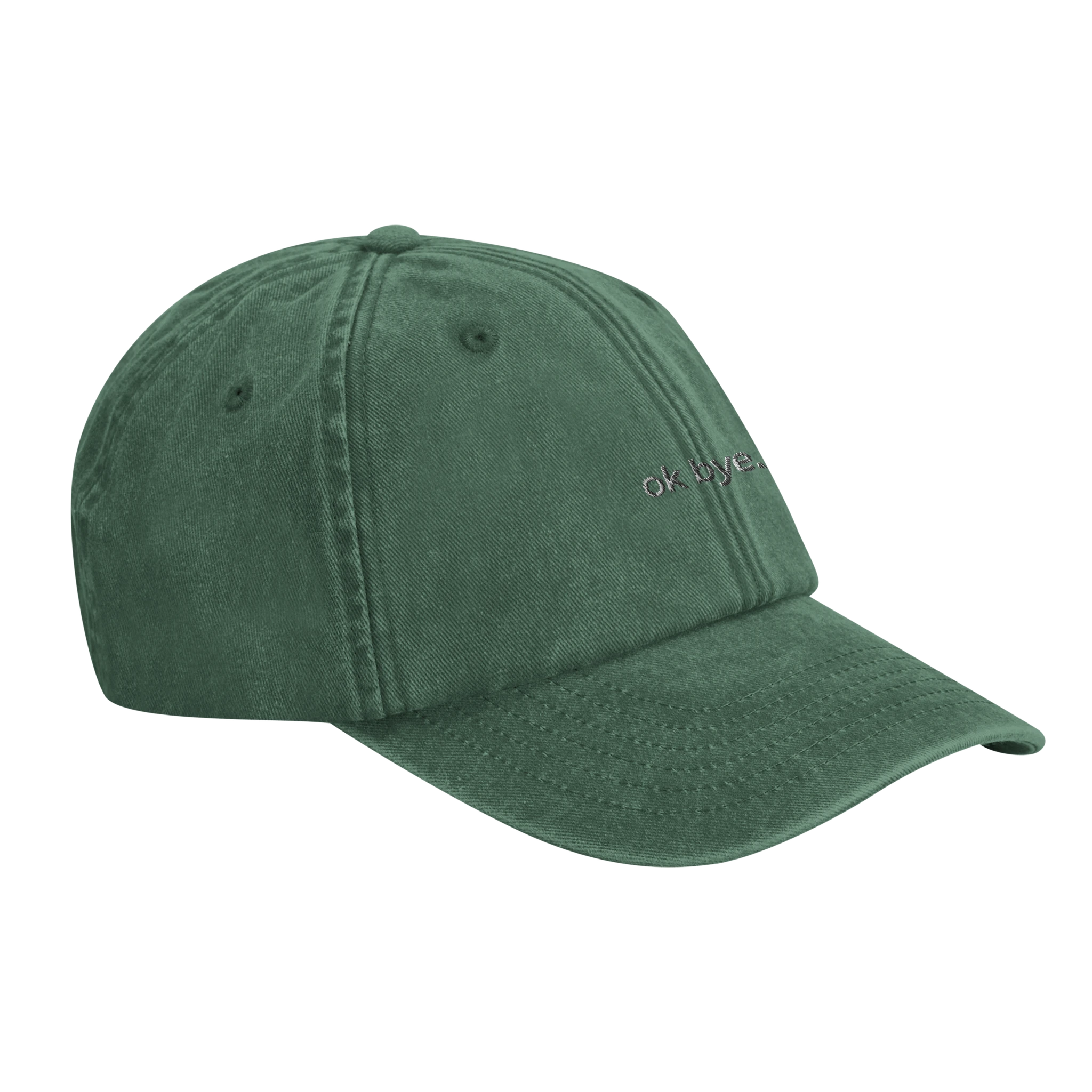 aa443cf3-e19d-4a4b-a639-abd57ed512cf