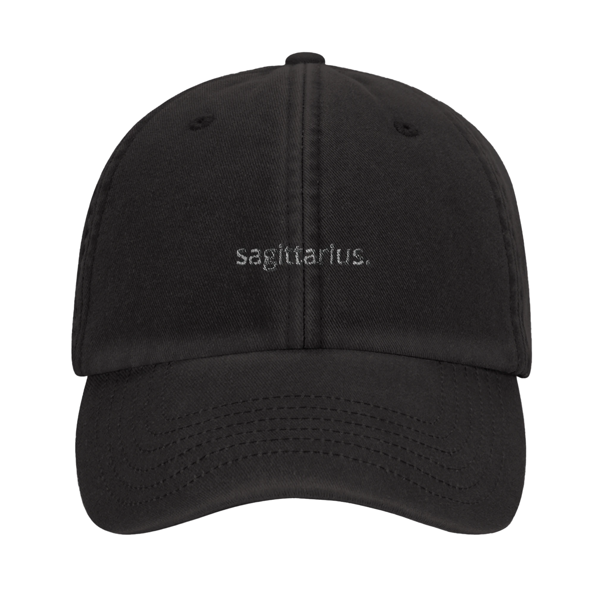 b3e14454-9b01-4475-8a97-2fdffbdda422