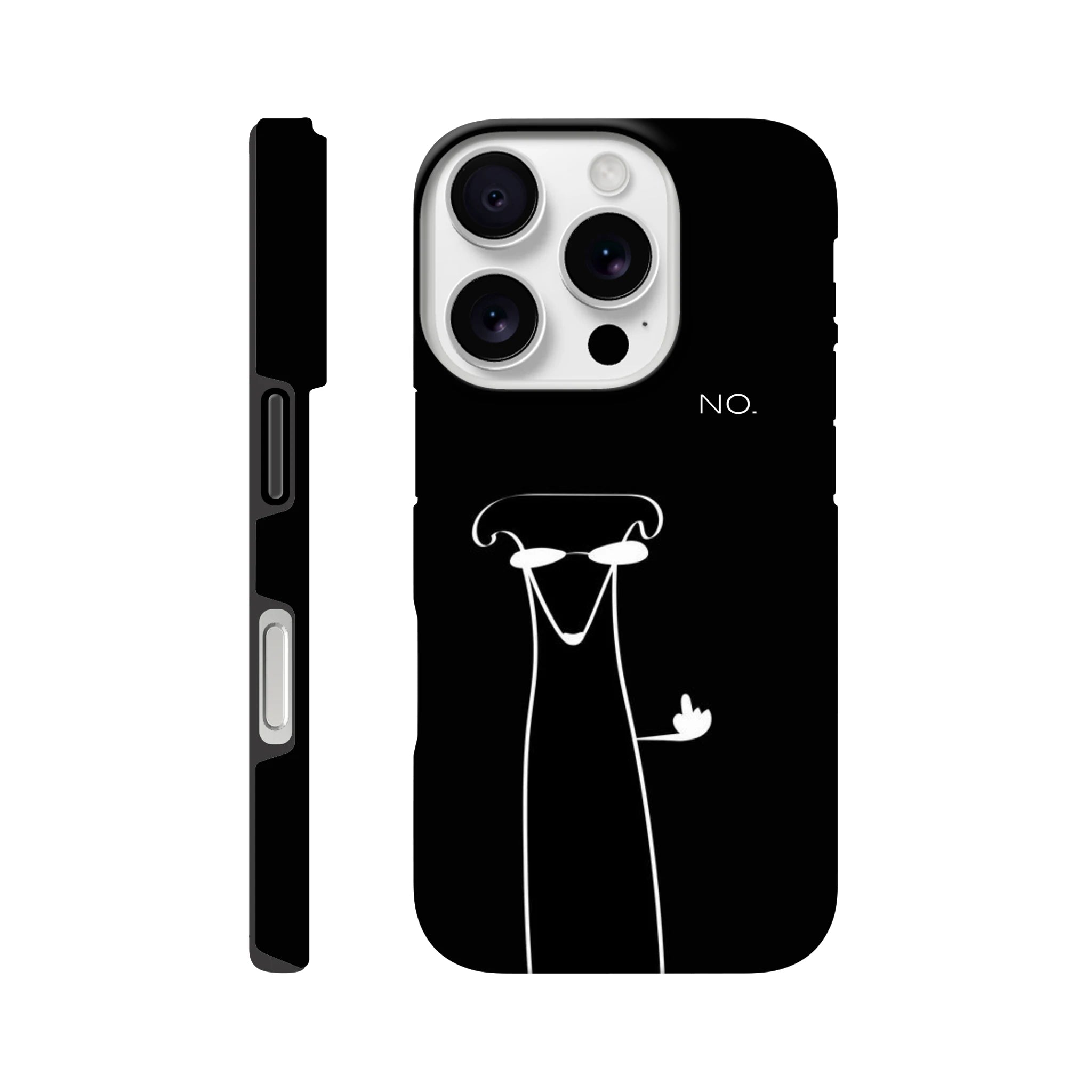 b44393ae-5c62-4e15-a41a-c11d4eaf1c82