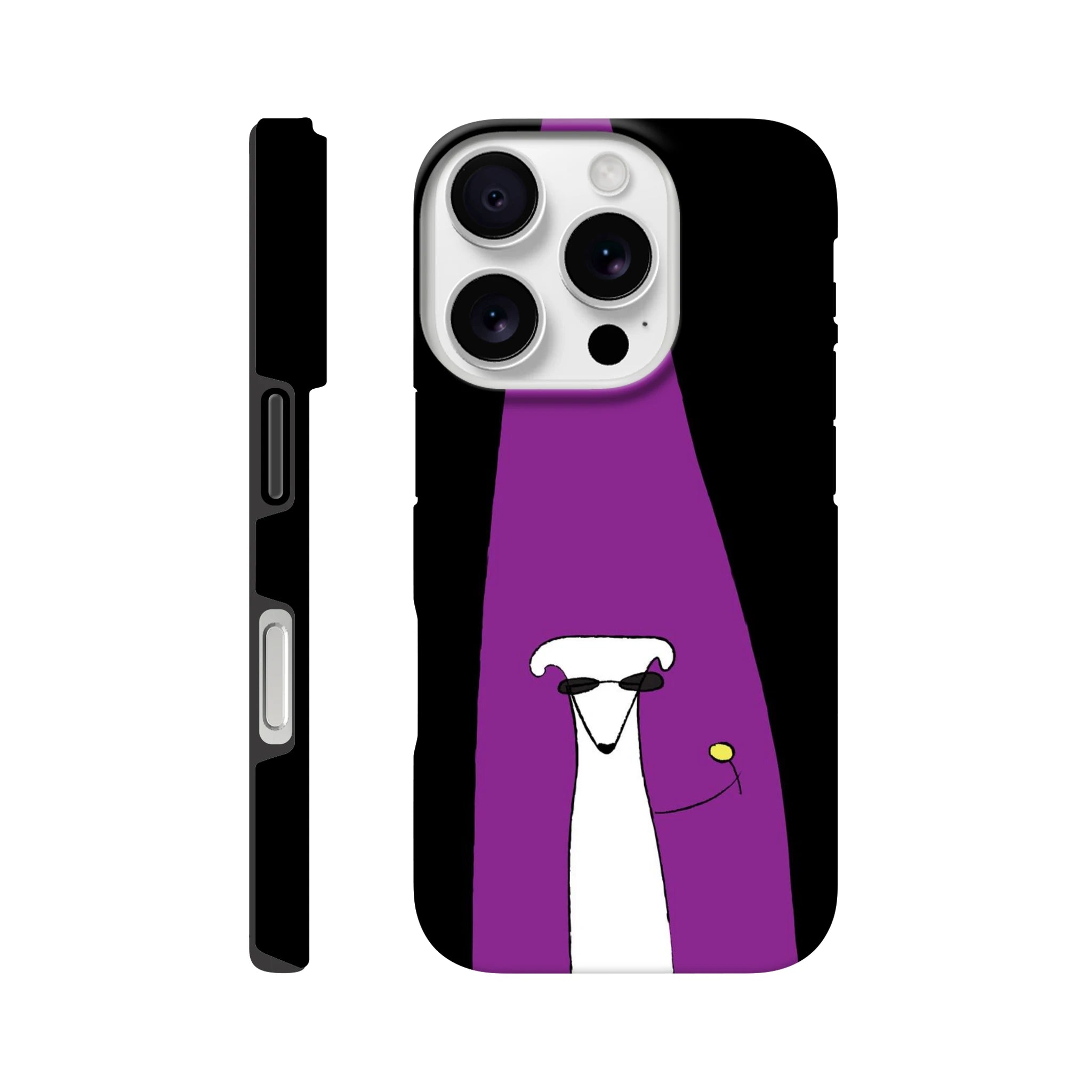 b70d3bd4-61de-4e82-986a-e34e517bac17