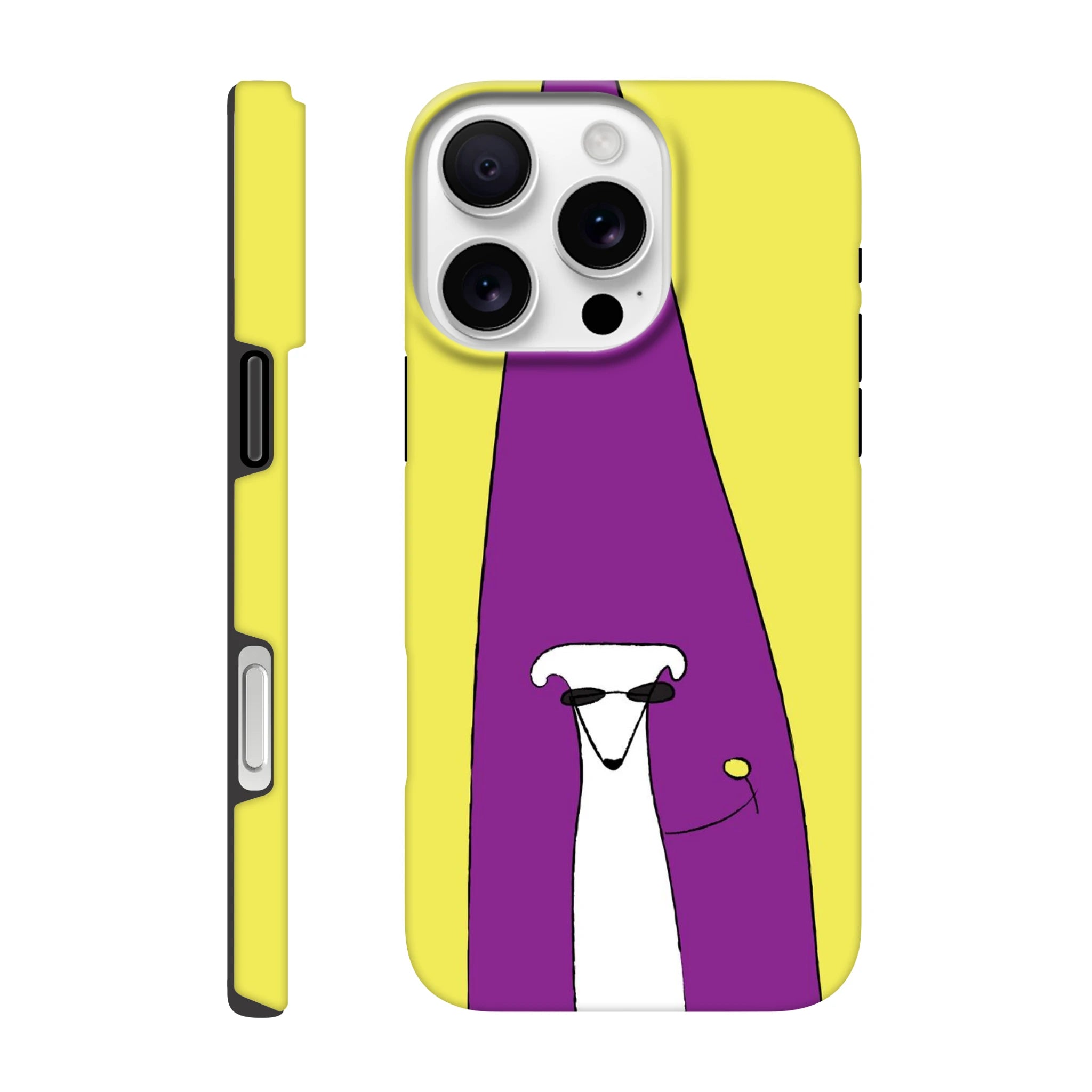 bcc839f9-dadc-43b5-b56e-1abac528c7f2