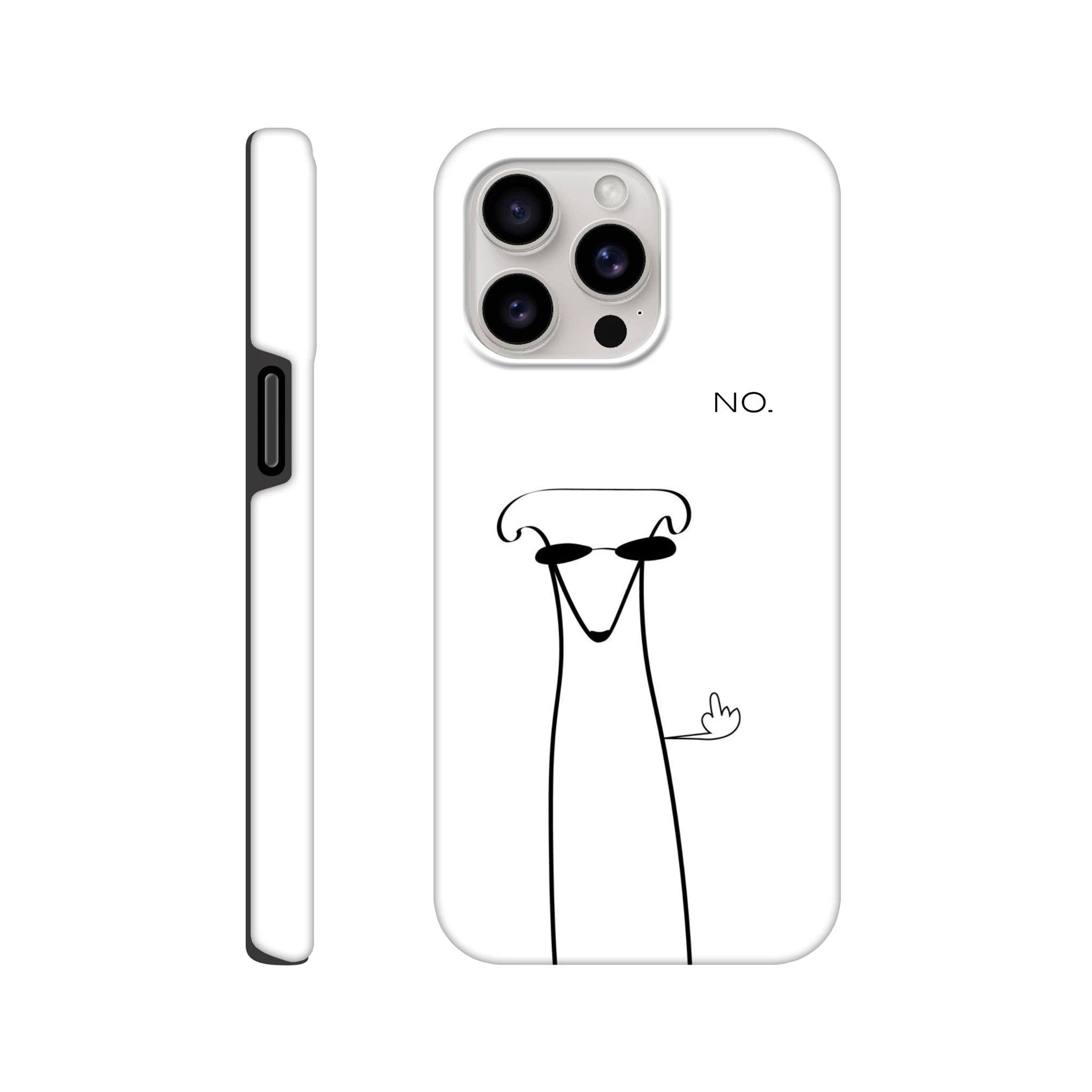 c1911e74-6b92-48af-bf3a-06d4d210cd82