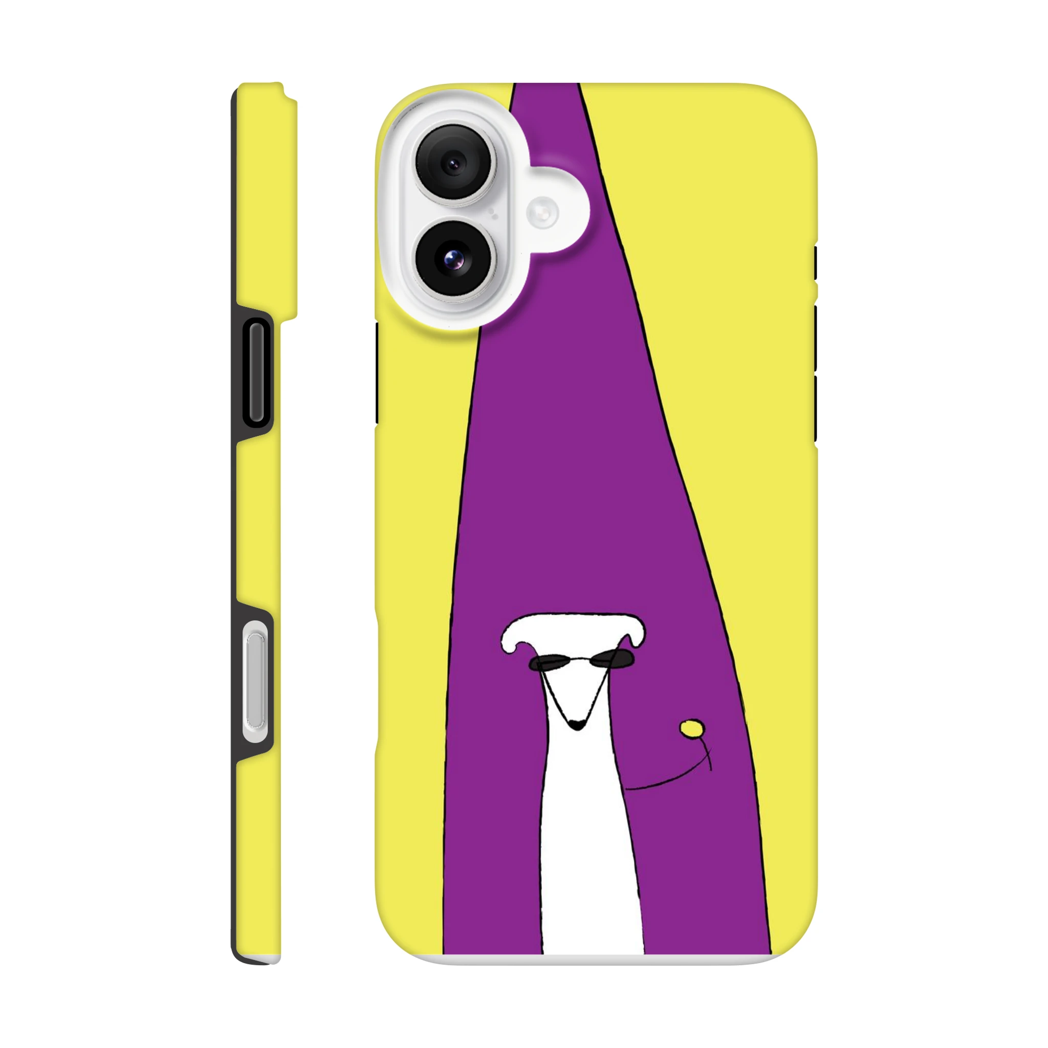 c360a78e-a4da-4334-b569-d7af9b5aedae