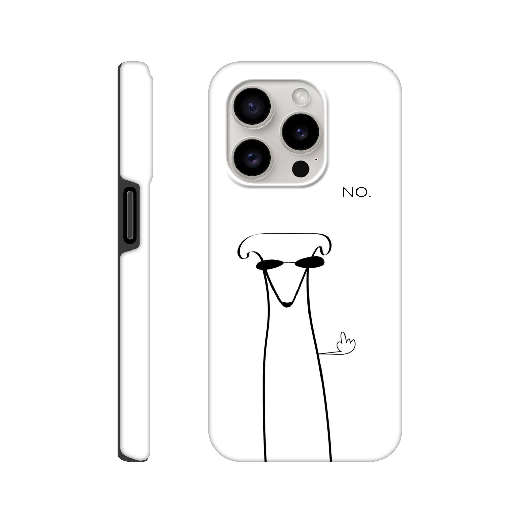 c81f7cc8-f04f-4dc5-91fd-c38226aa238e