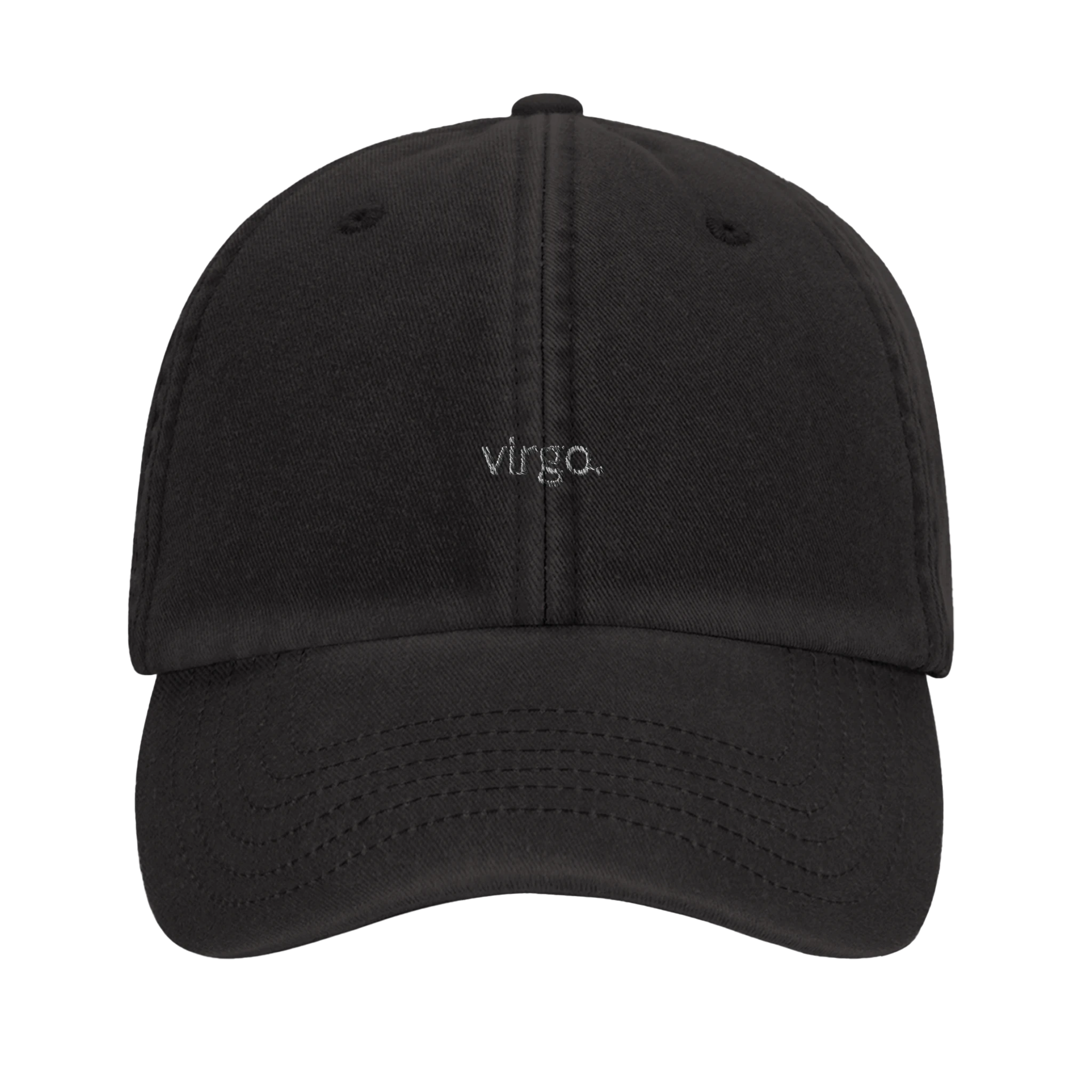 c9a84d77-3473-4446-ab92-c7125fec7adb