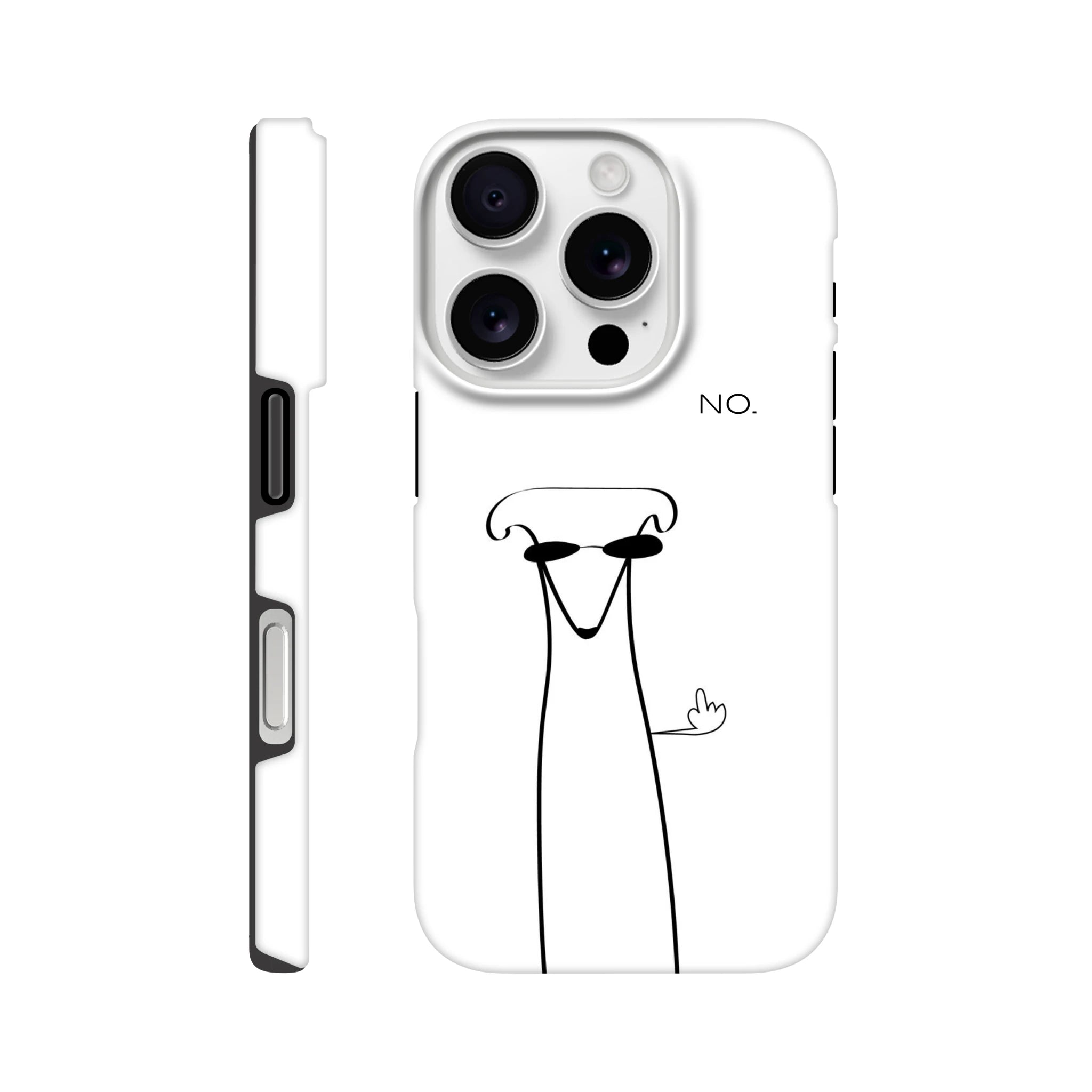 ca7cf88a-f0e3-4334-b9ae-c871e5f41819